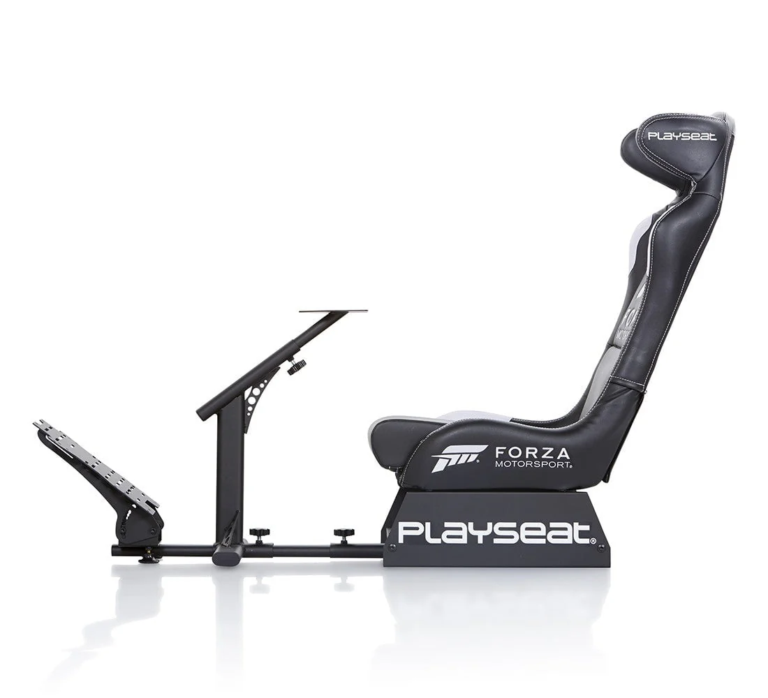 RFM 00216 Evolution Forza Motorsports Pro Edition Image 2