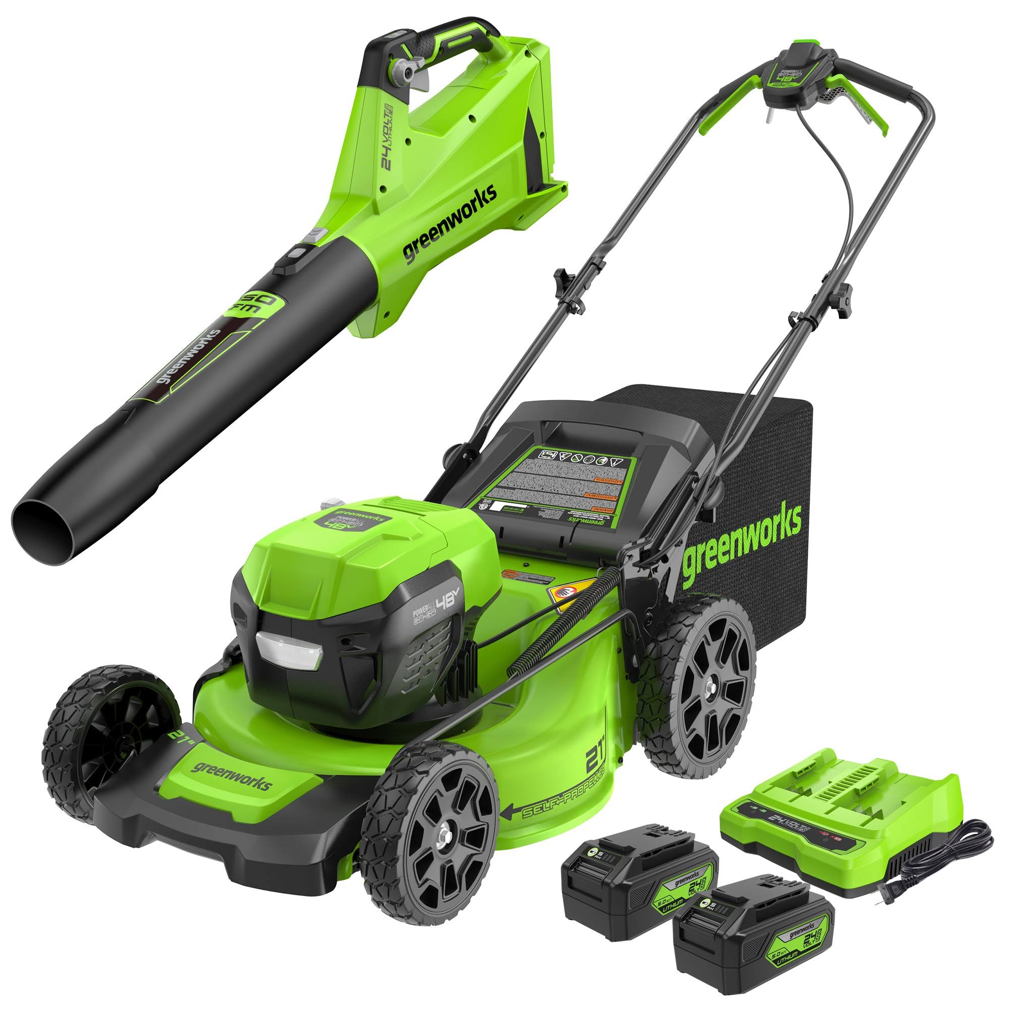 greenworkstools-48V (2x24V) 21