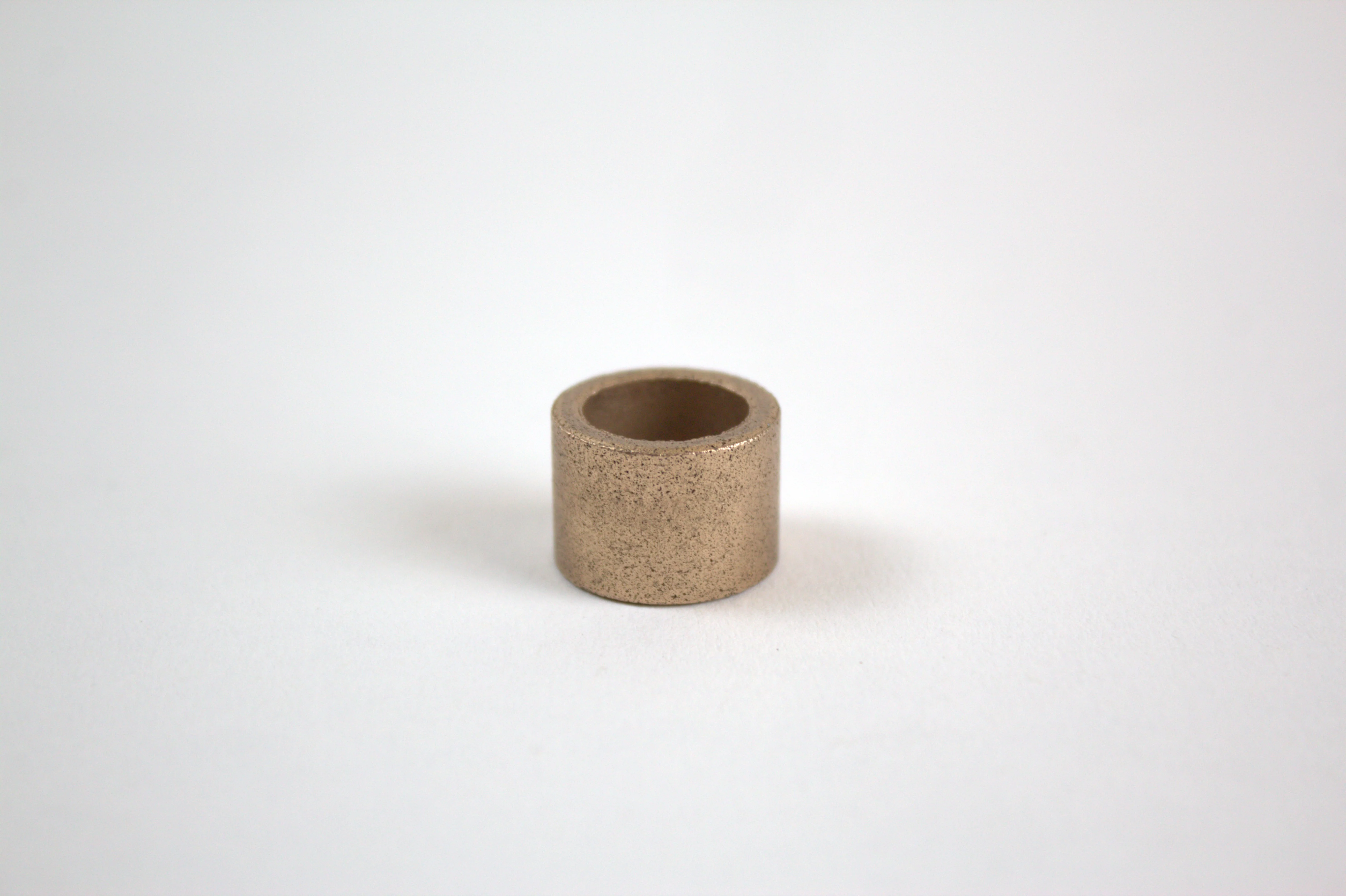 RACK BUSHING - Gossett Farm Equipment, LLC