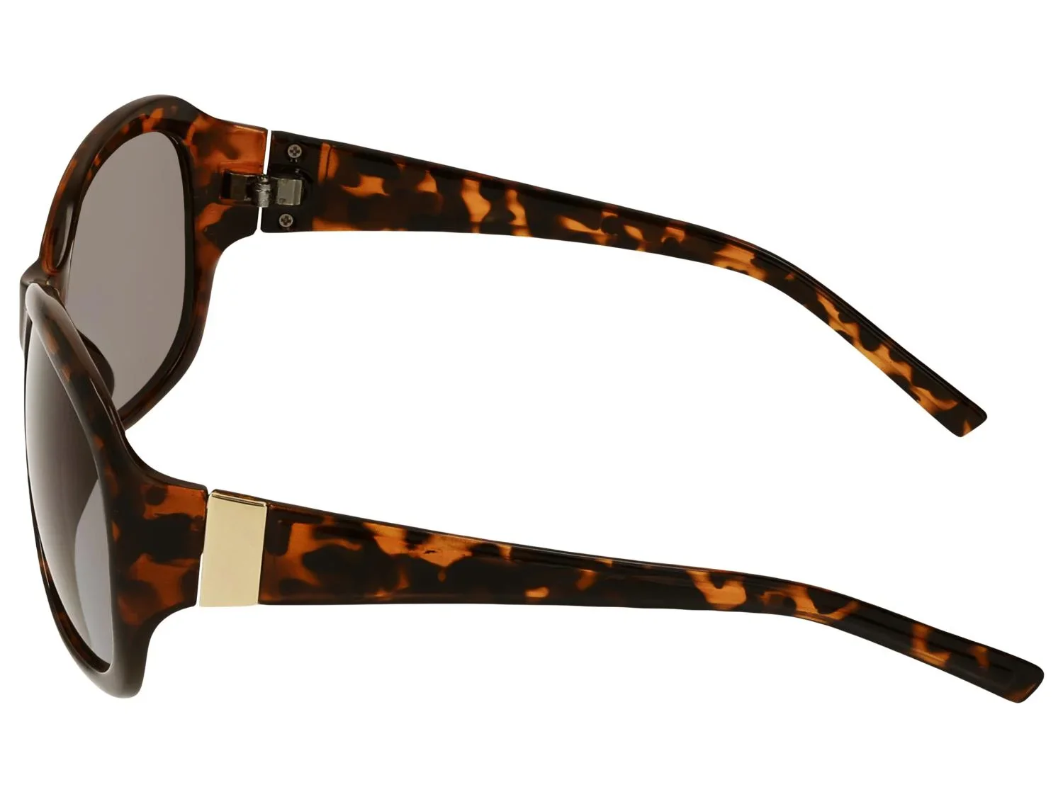 esmara Lunettes de soleil Premium