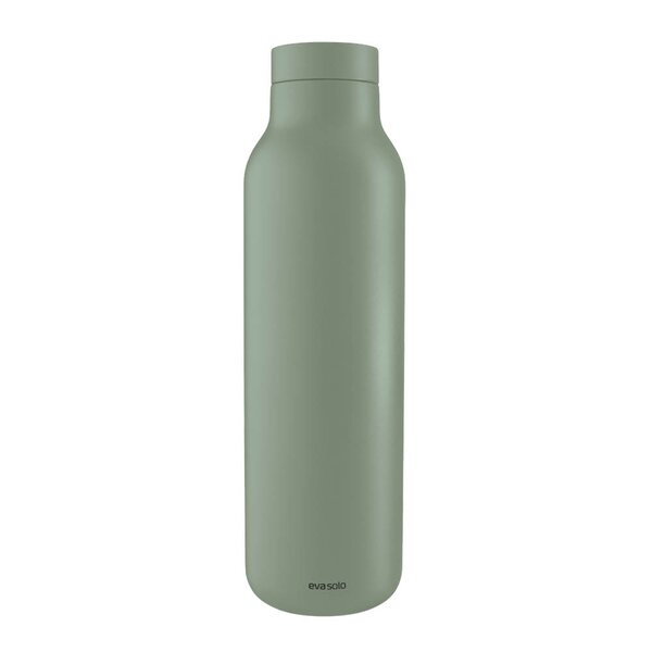 Urban termoflaske 0,7L green goddess