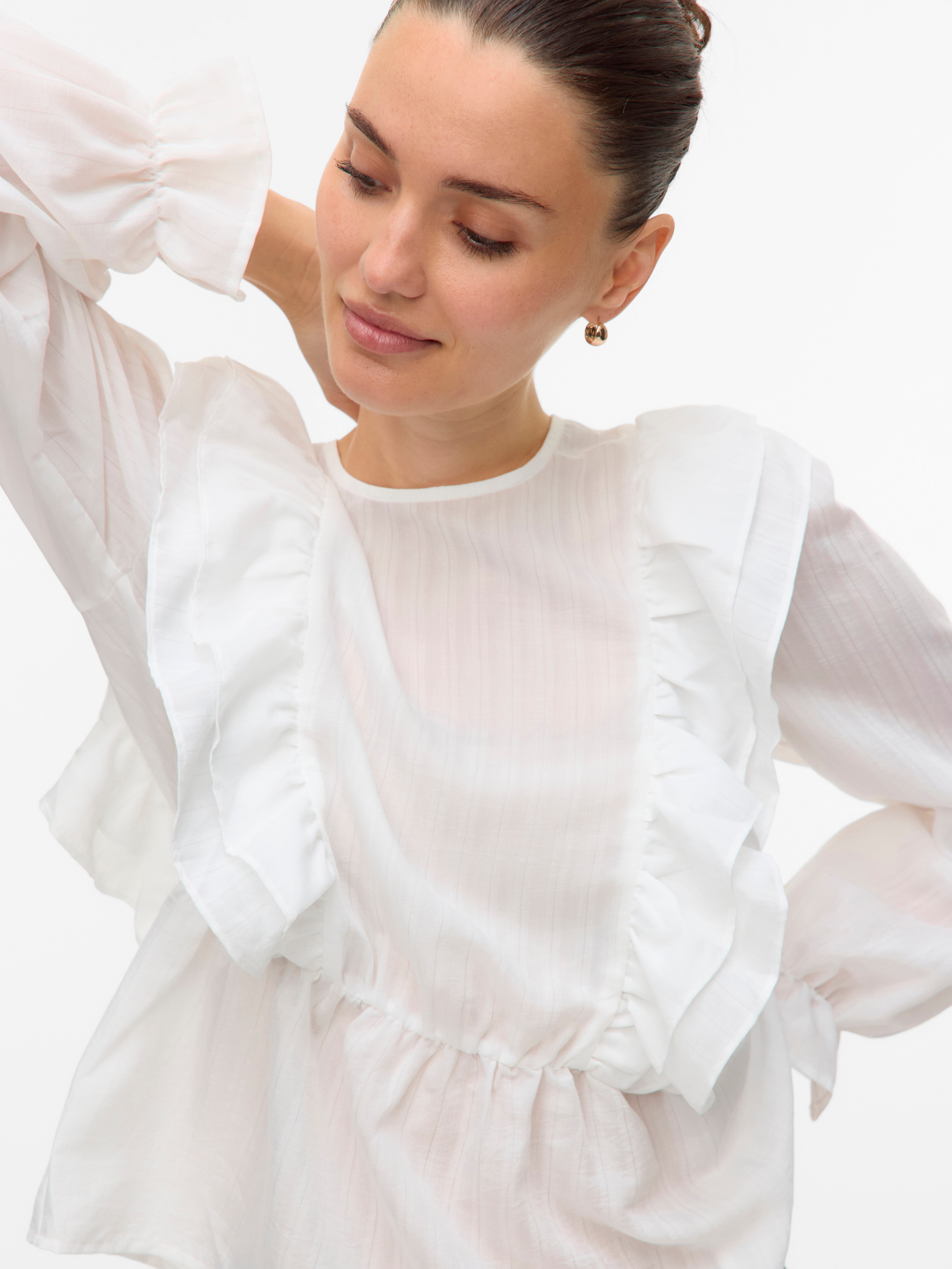 VERO MODA® VMOLINA Top