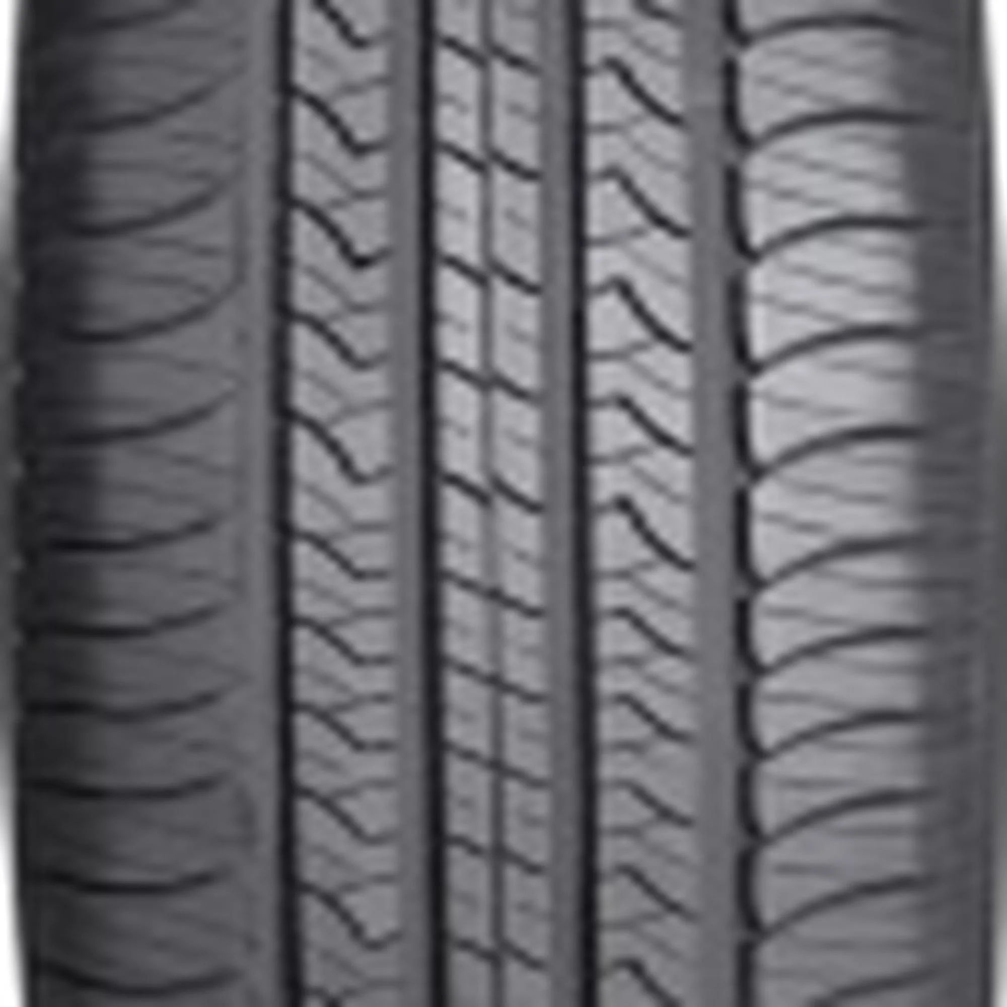 Otani SA1000 All-Season 245/60R18 105H Passenger Tire