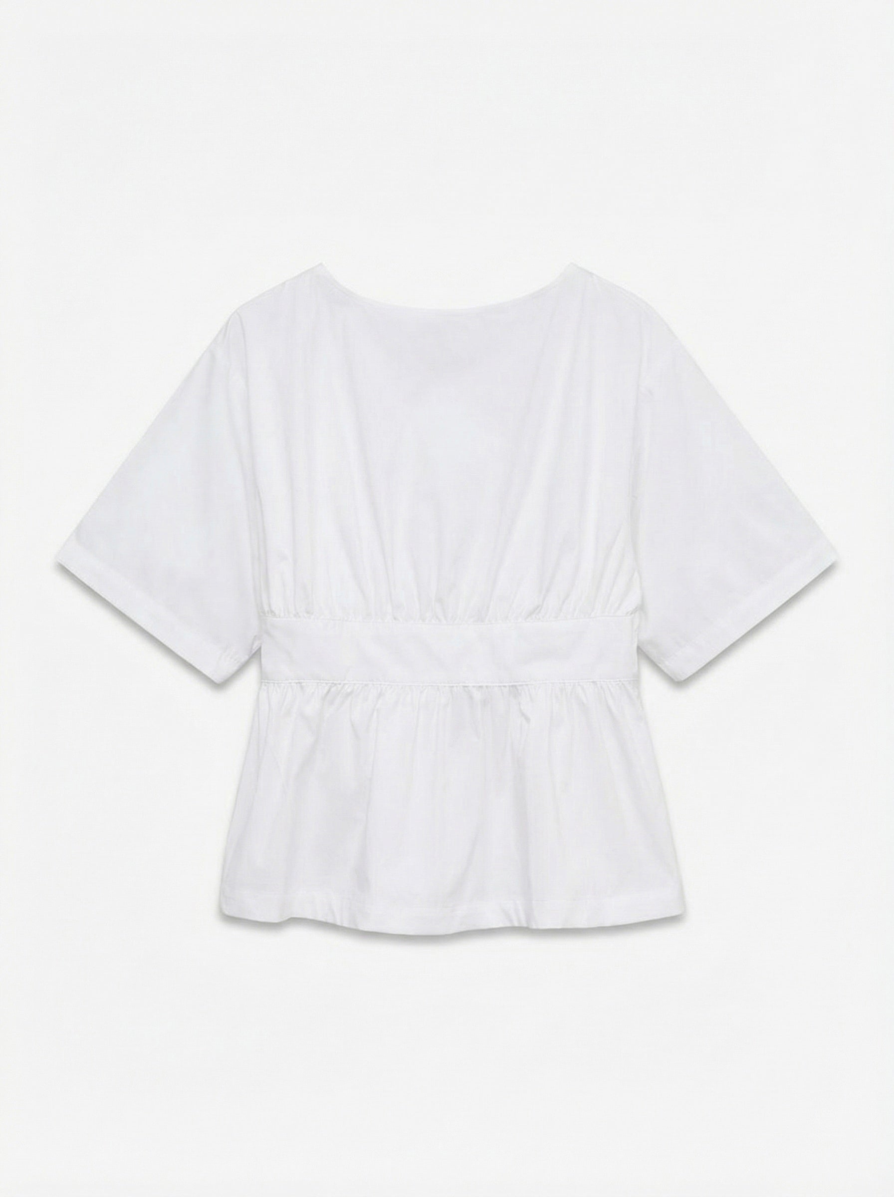 VERO MODA® VMLOTUS Top