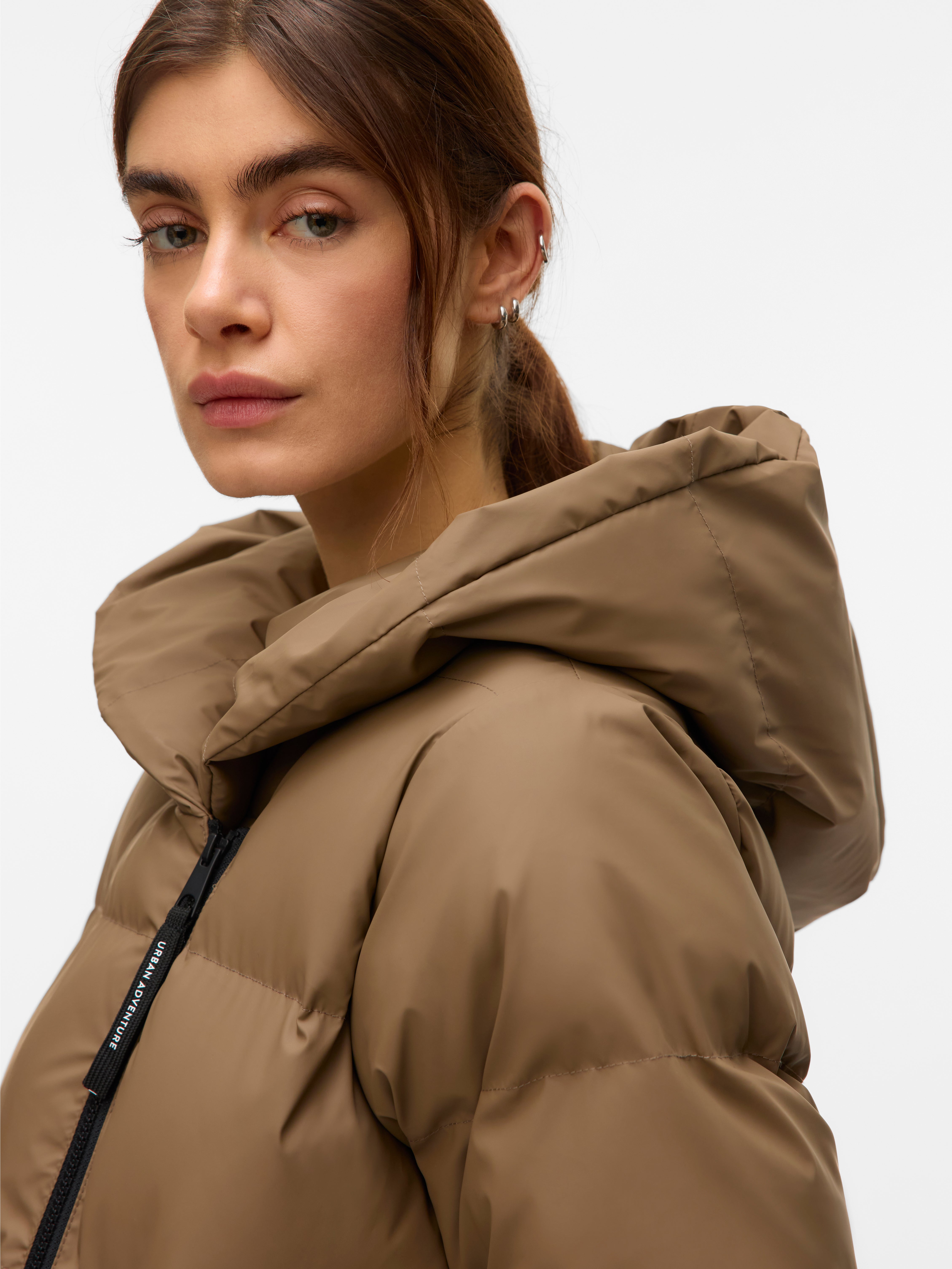 VERO MODA® VMMIRIAM Coat