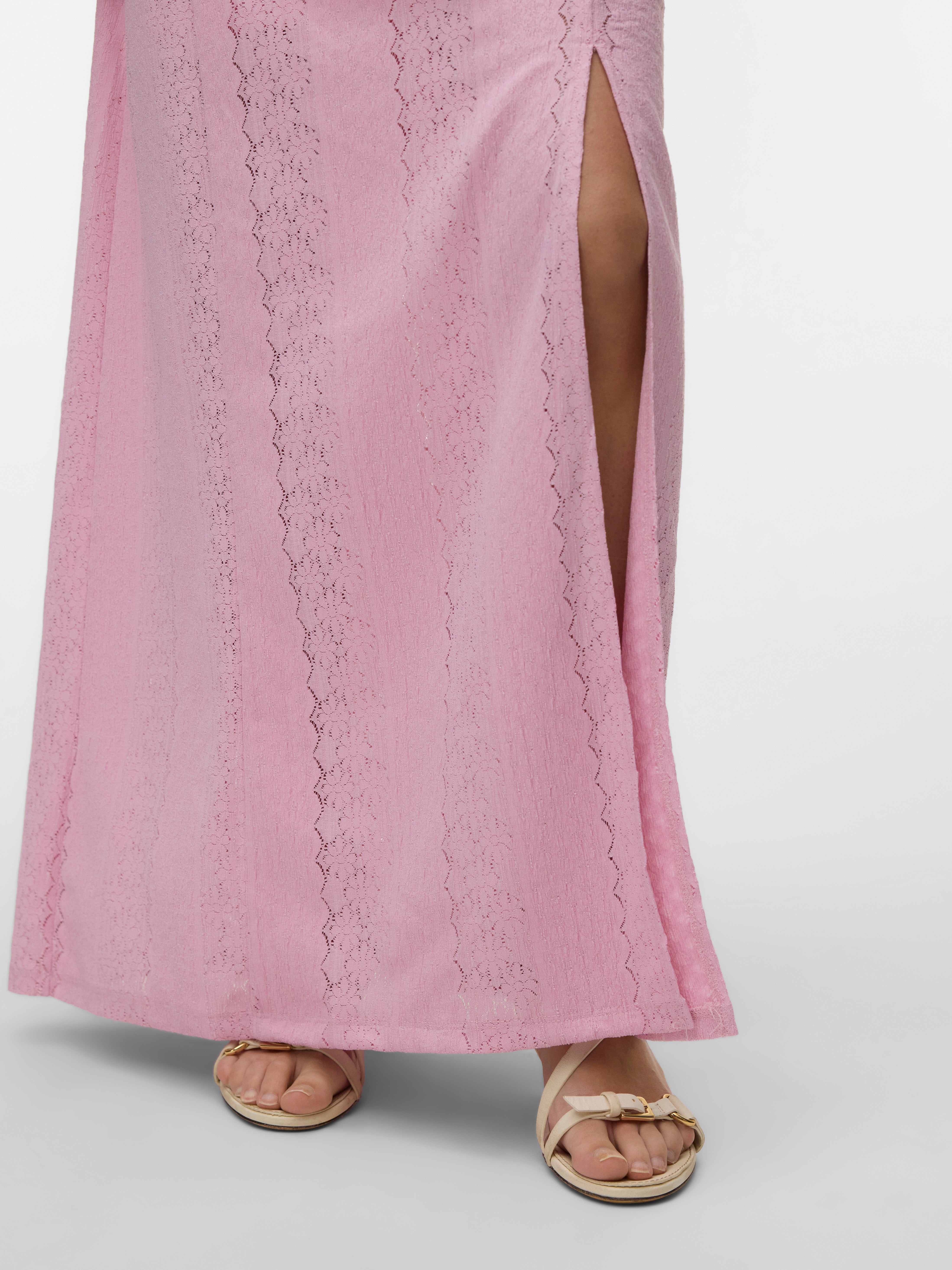 VERO MODA® VMSILJA Long dress
