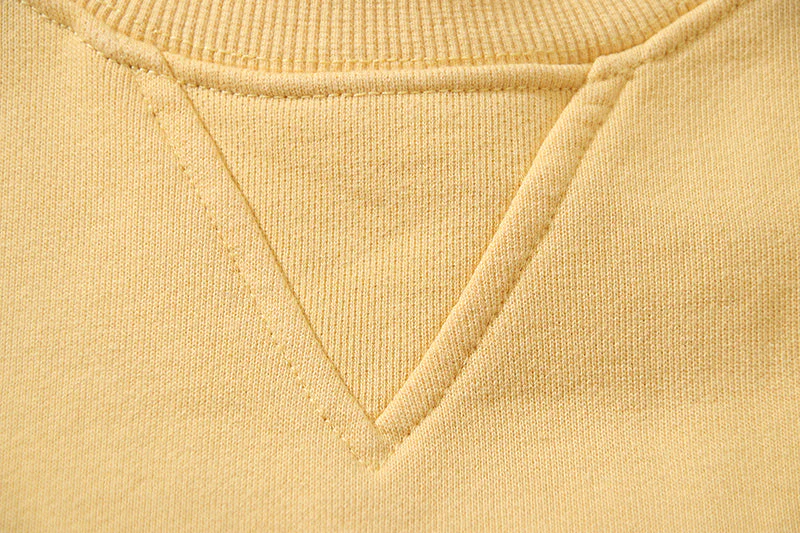 Hellstar Sweatshirt