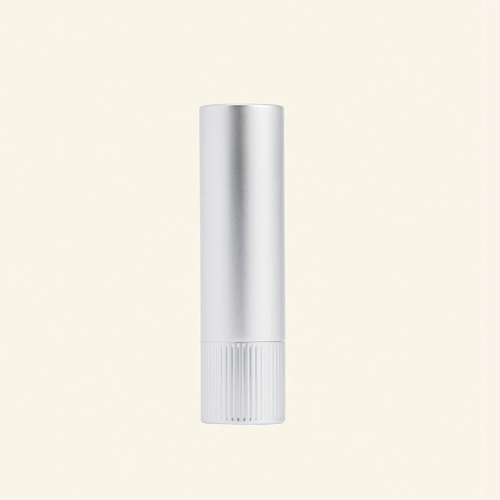 Peptalk Refillable Case