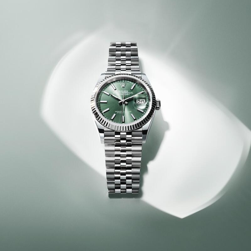 Datejust