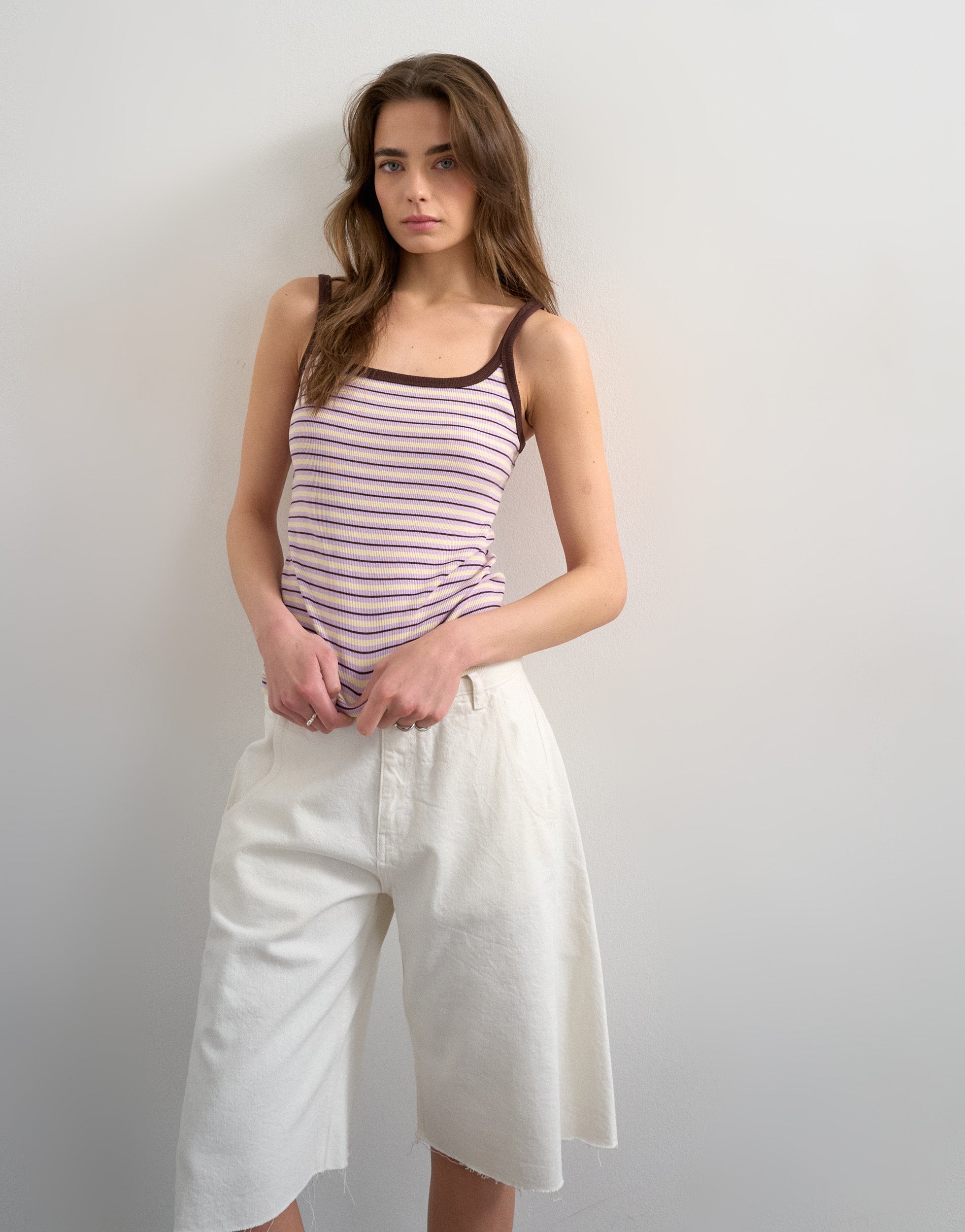 VERO MODA® TSMOLLY Top