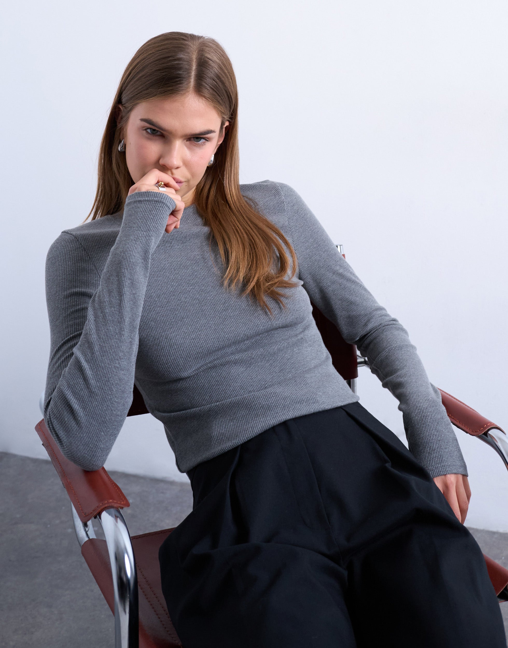 VERO MODA® TSBEA Top