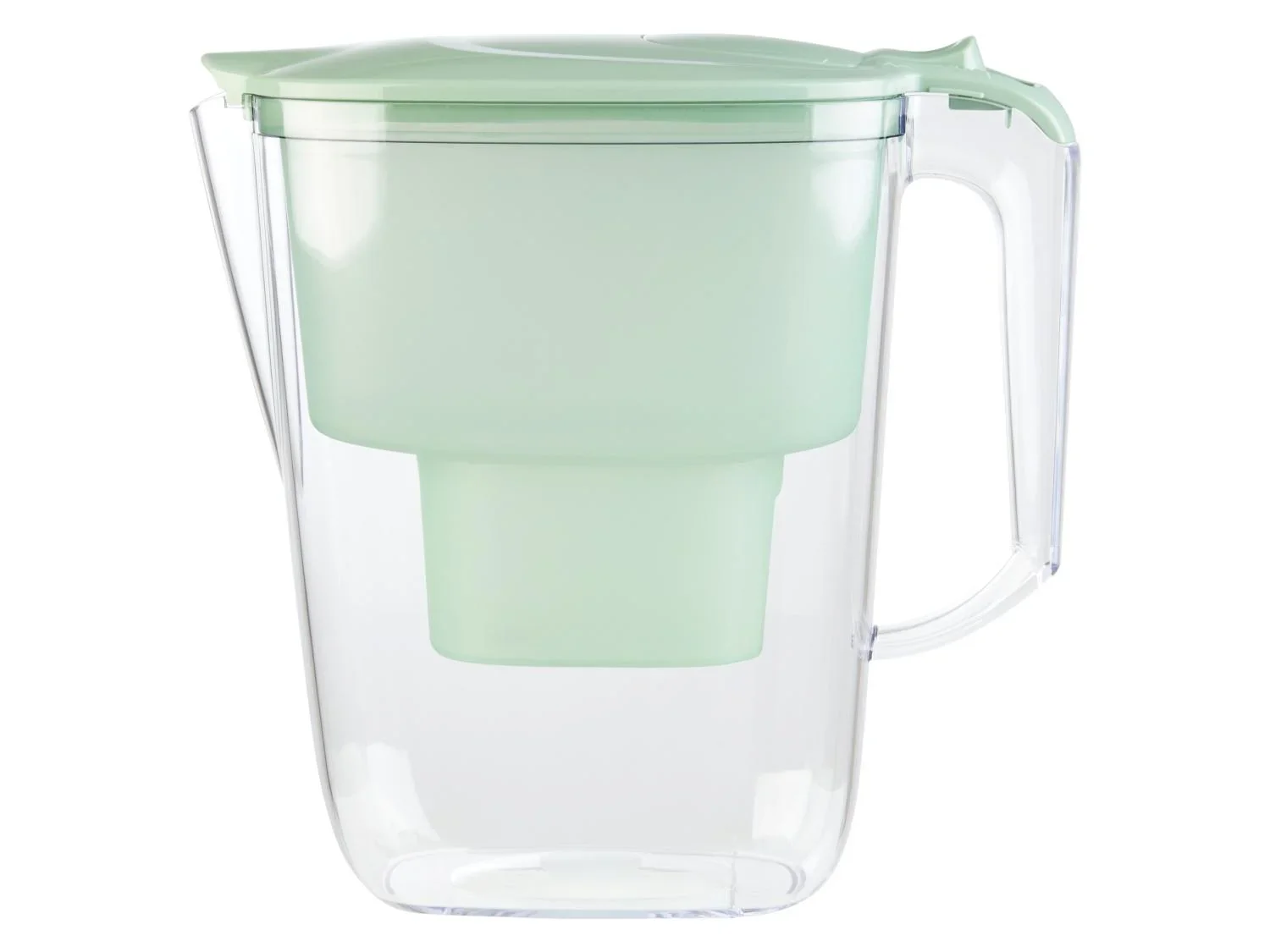 LIVARNO home Set filtre  eau