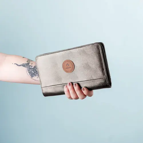 Portefeuille Large Louisville