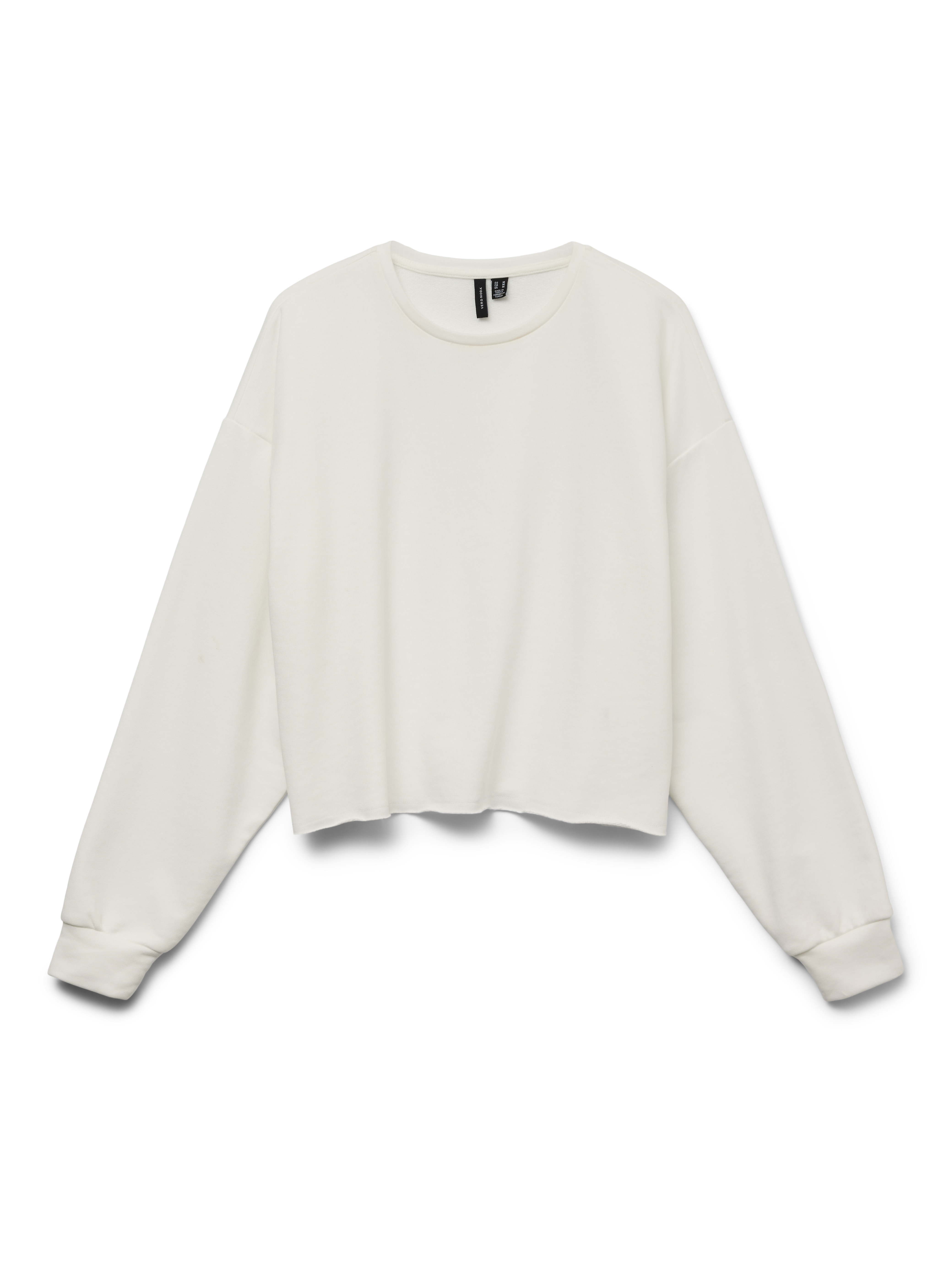 VERO MODA® SNLOA Sweatshirt