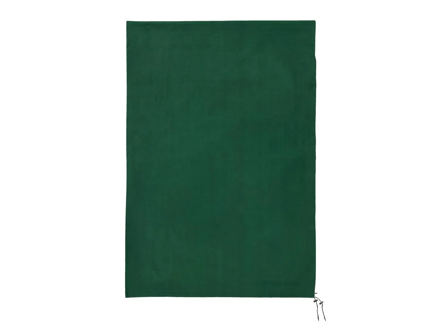 PARKSIDE Housse(s) de protection pour plantes en non-tiss