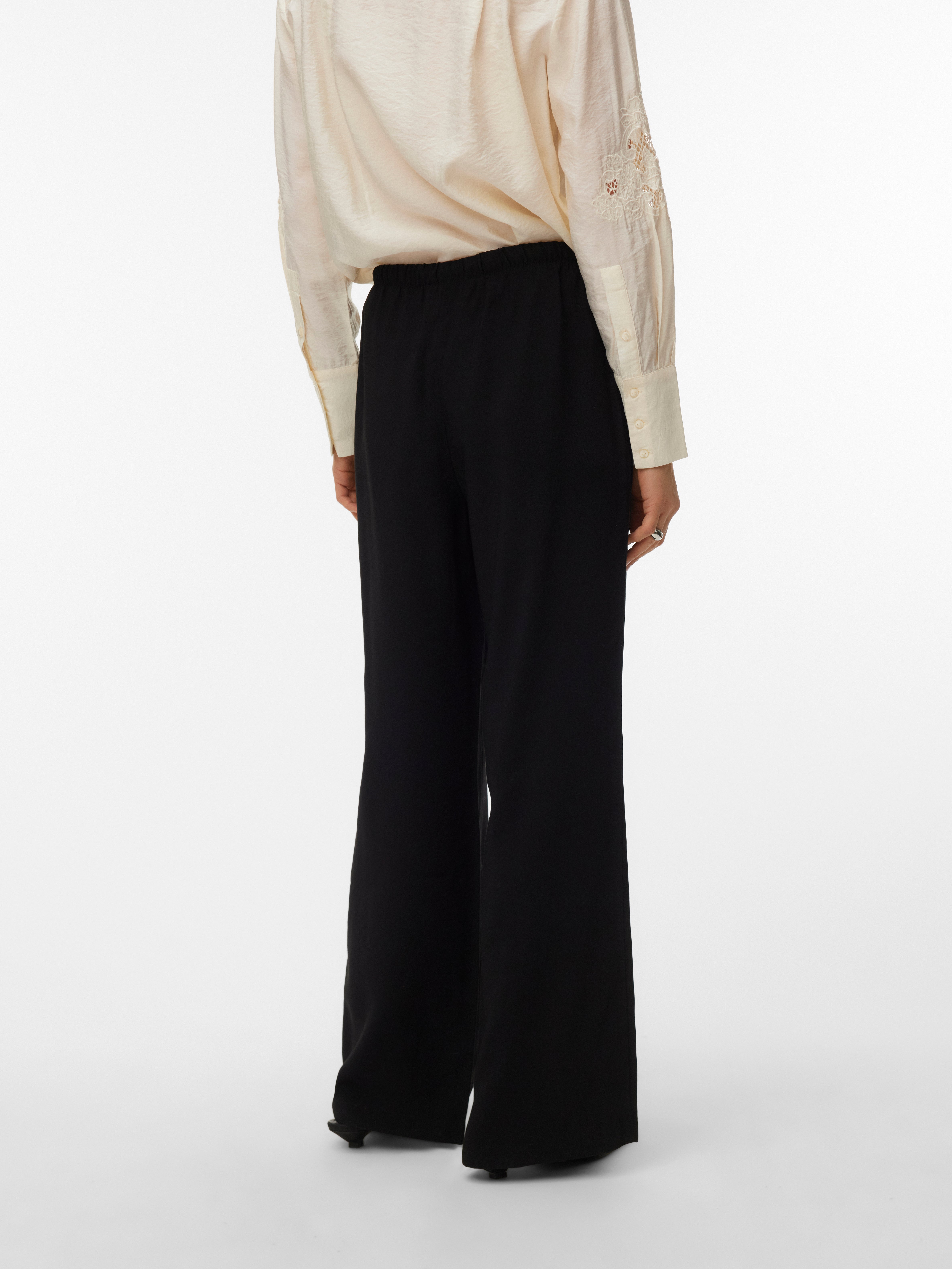 VERO MODA® VMKATIE Trousers