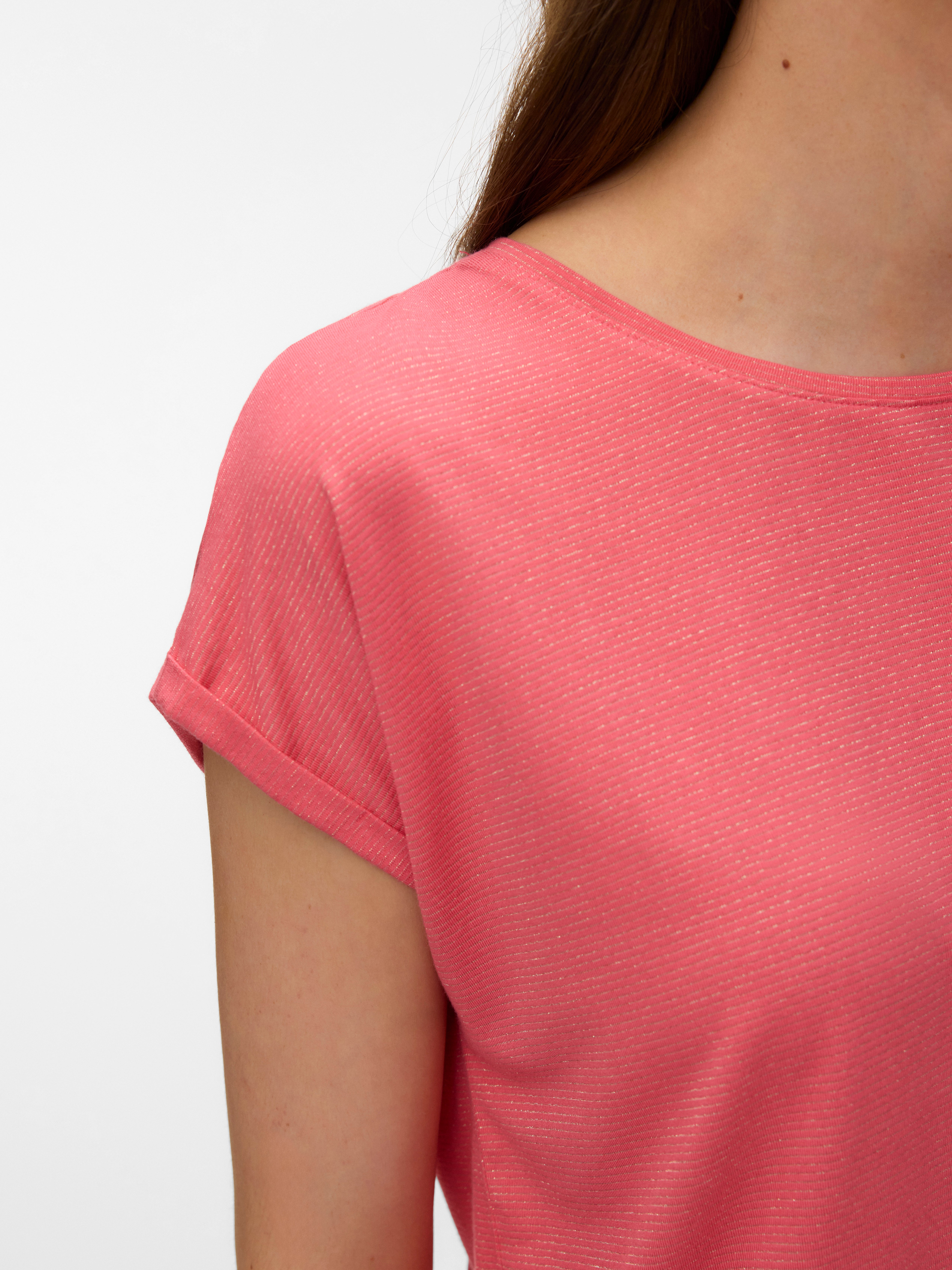 VERO MODA® VMLAVA T-Shirt