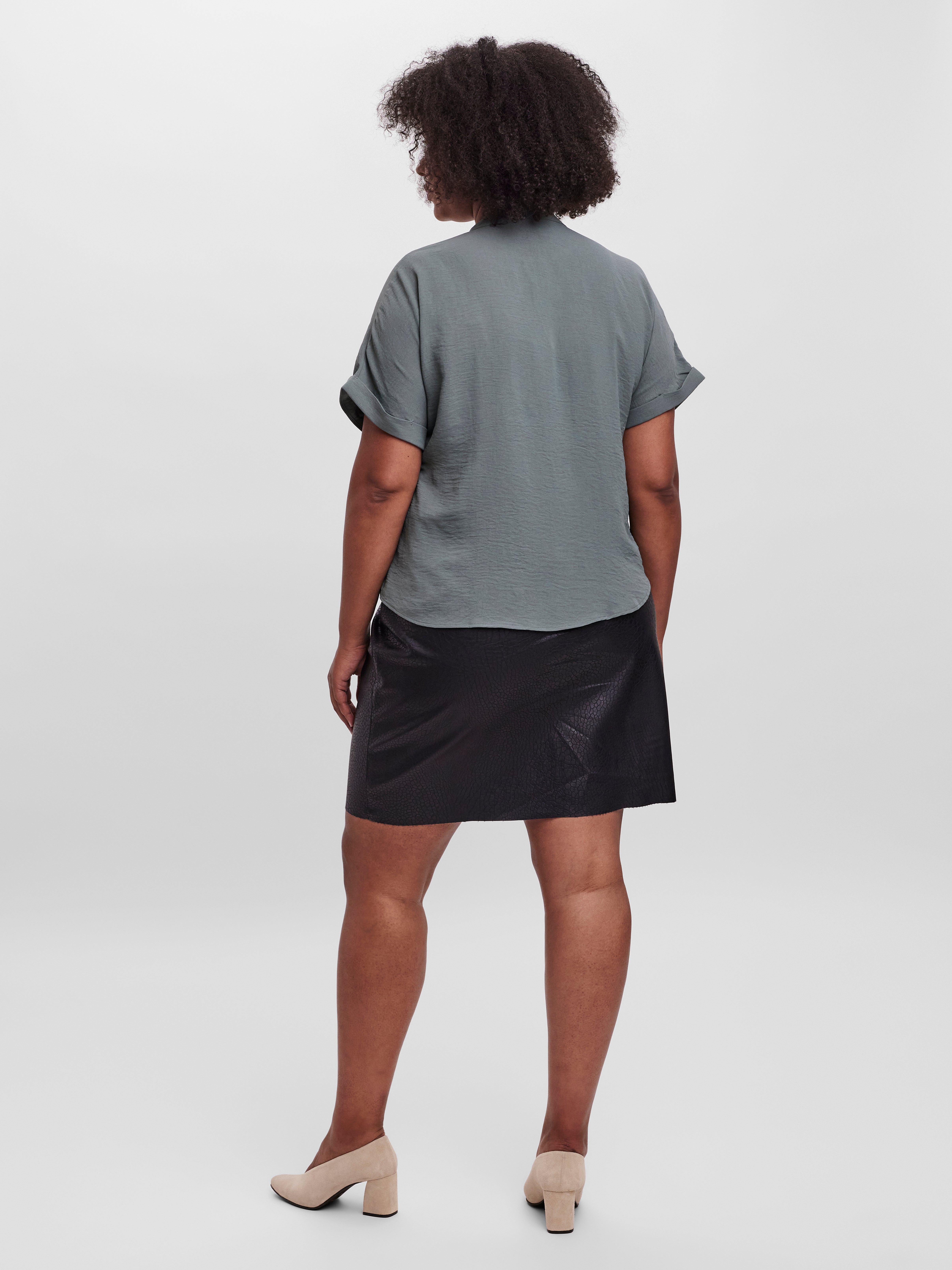 VERO MODA® VMCELVA Top
