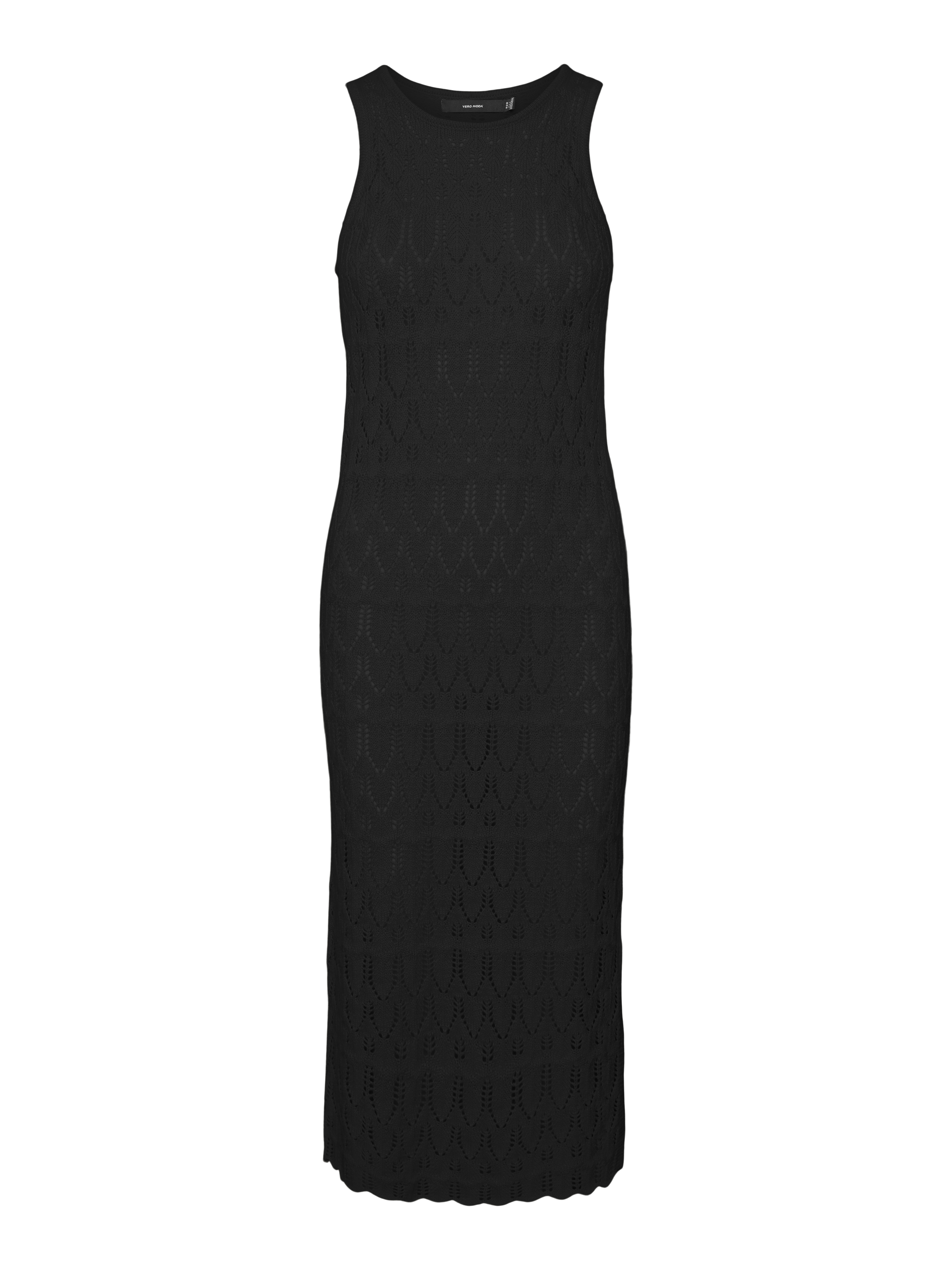 VERO MODA® VMFABIENNE Long dress