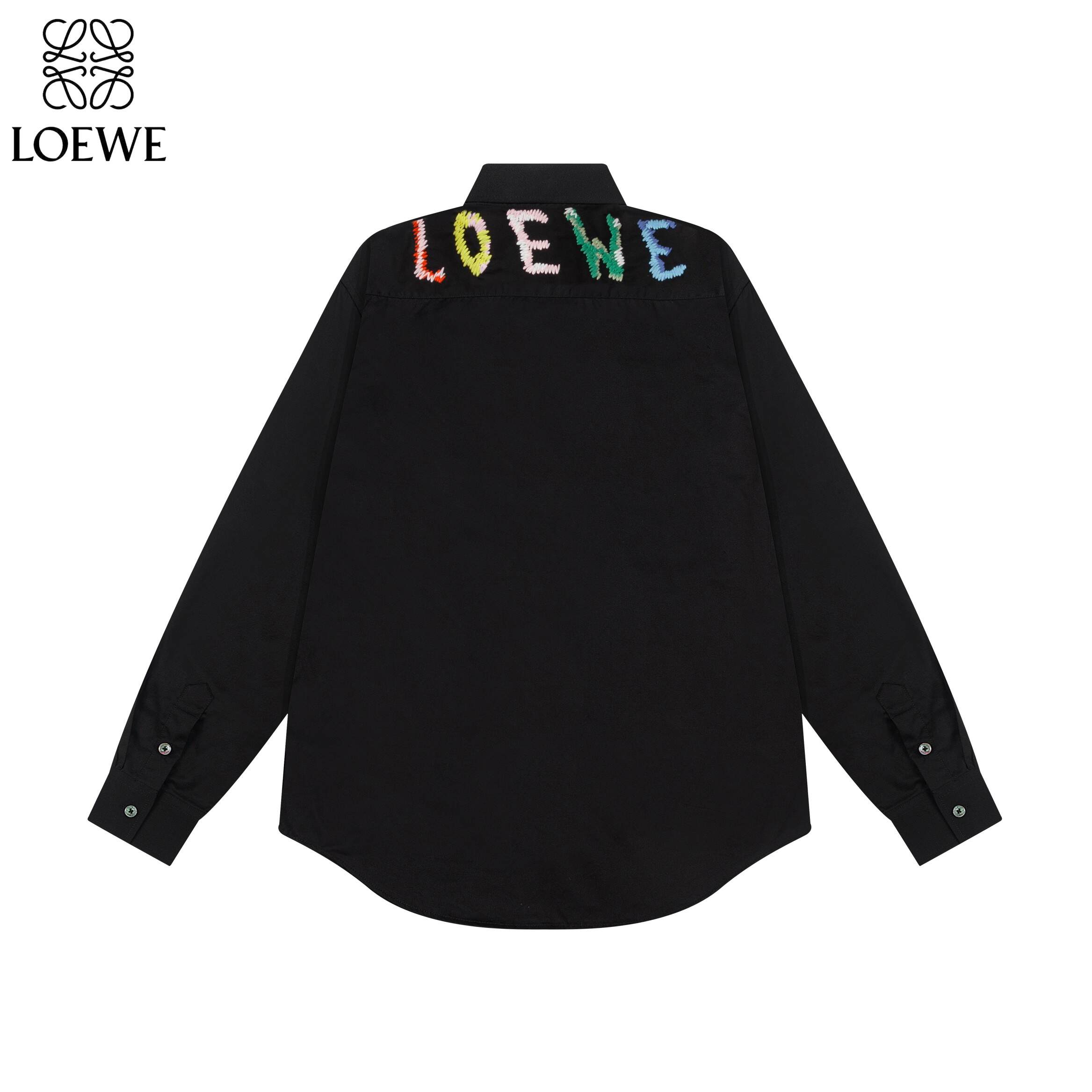 【 LOEWE旗艦店】ご好評に付き再入荷！！