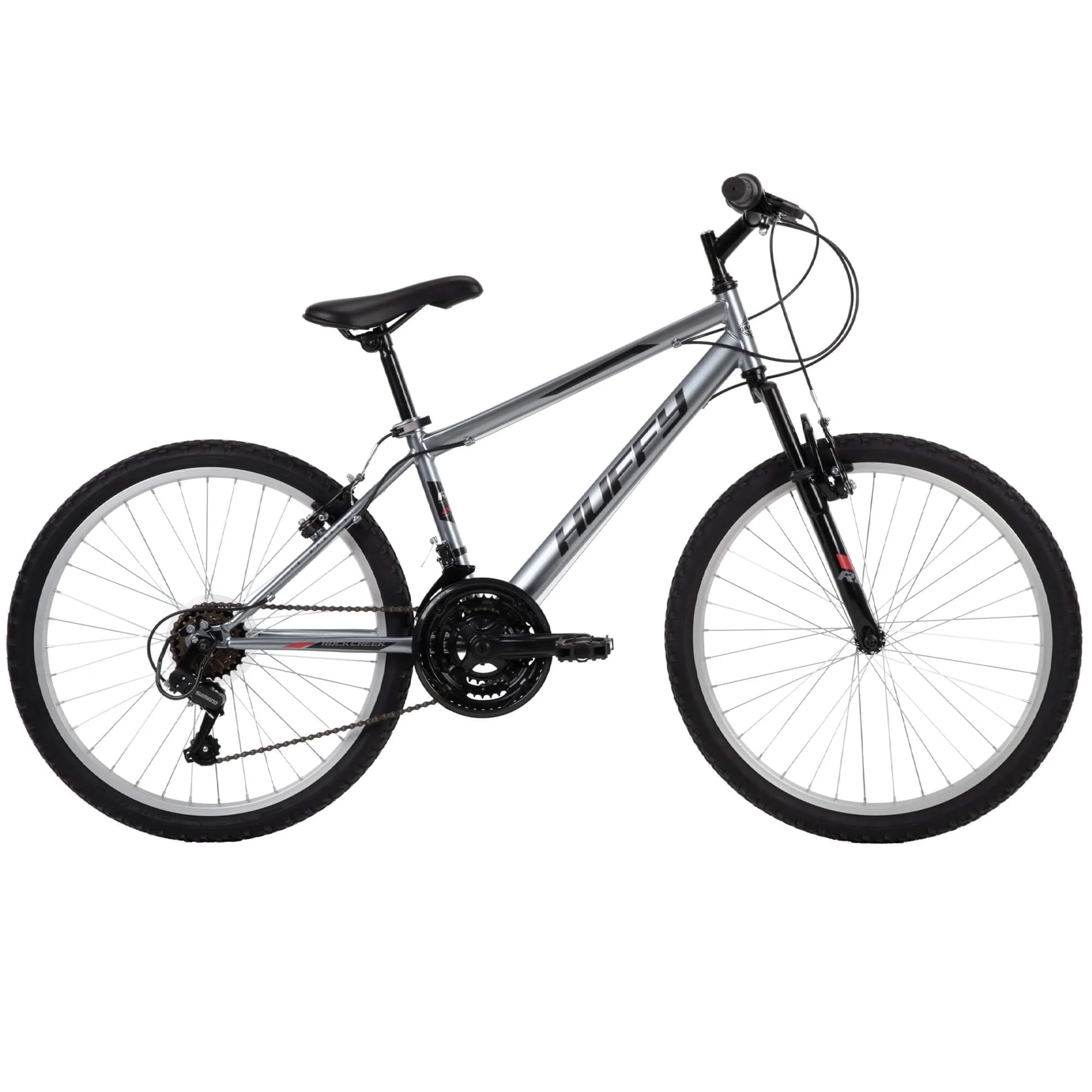 Huffy 24