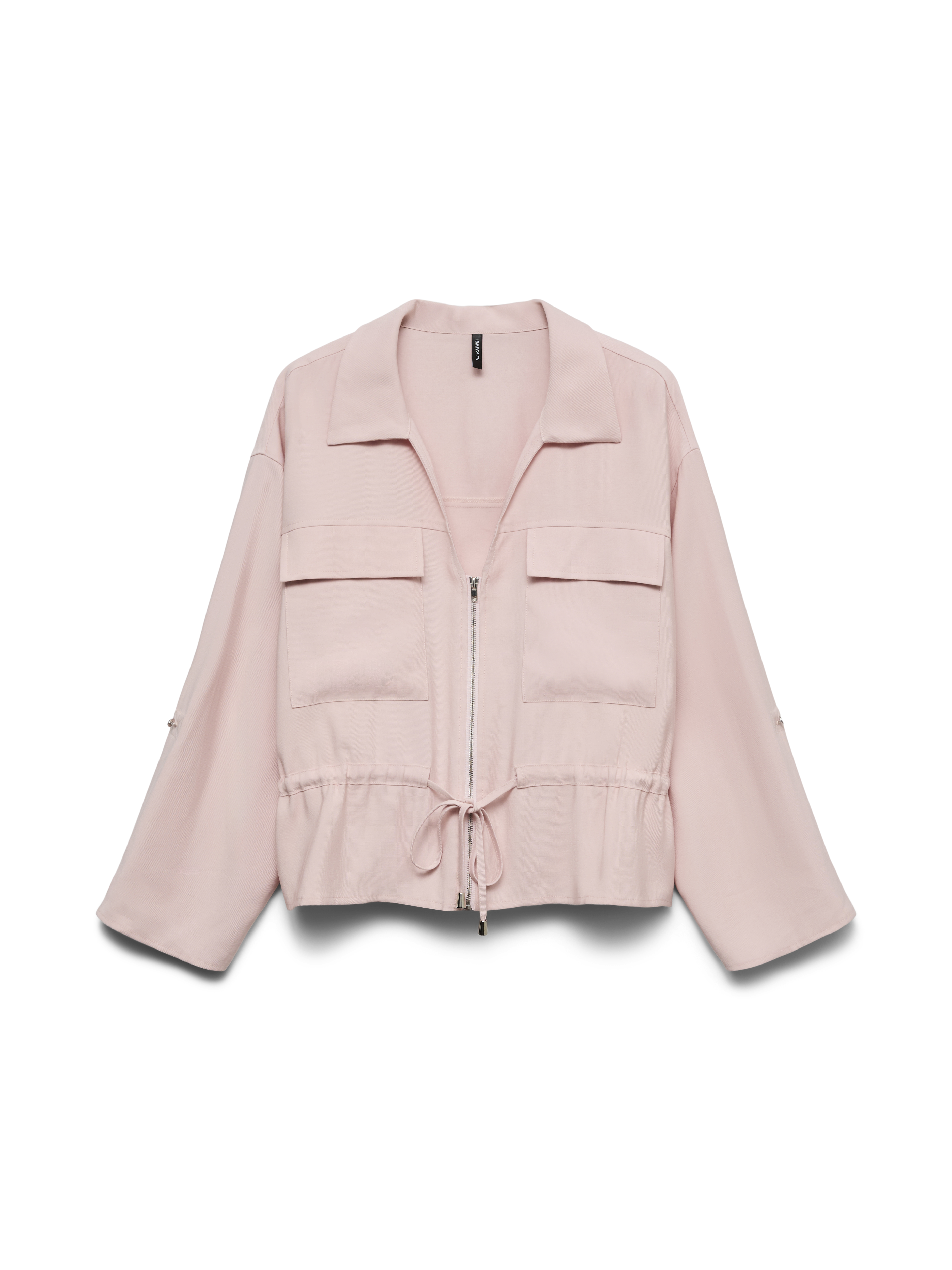 VERO MODA® Shop the look