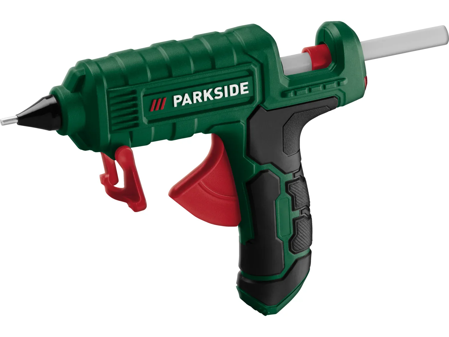 PARKSIDE Pistolet  colle PHP 500 E3, 11 mm
