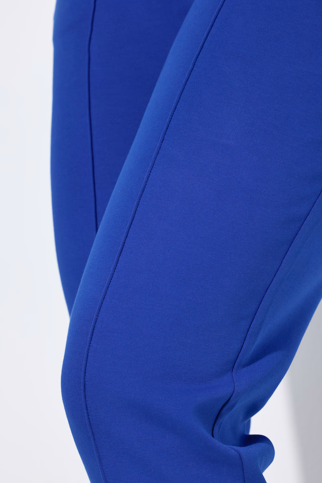 Punto di Roma Knit Pants