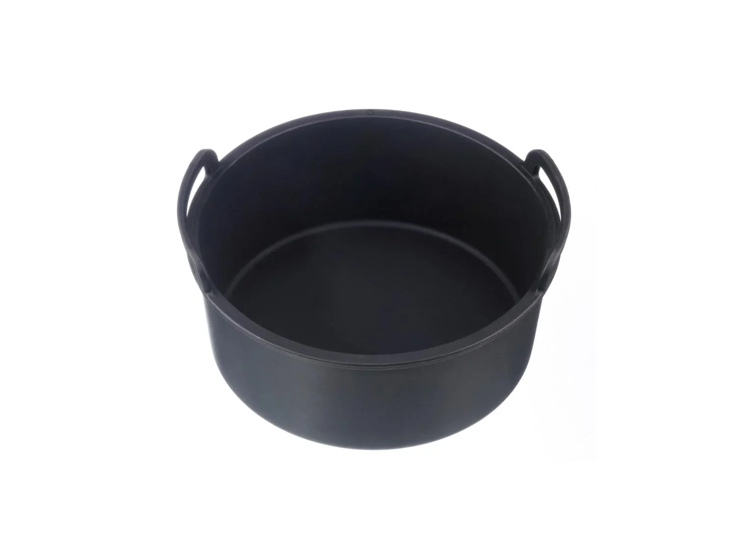 SILVERCREST Moules pour friteuse  air chaud