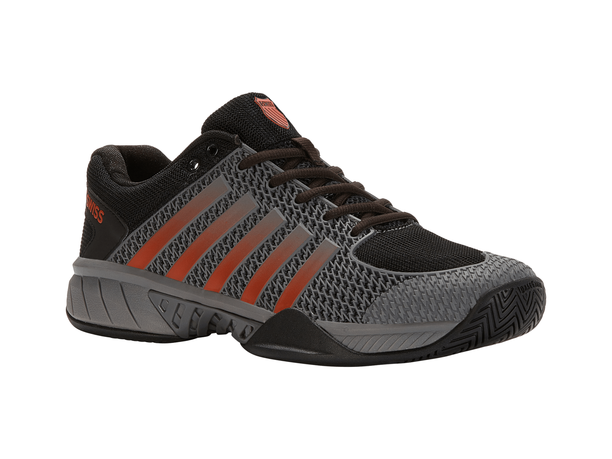 EXPRESS LIGHT PICKLEBALL - K-Swiss Shoes