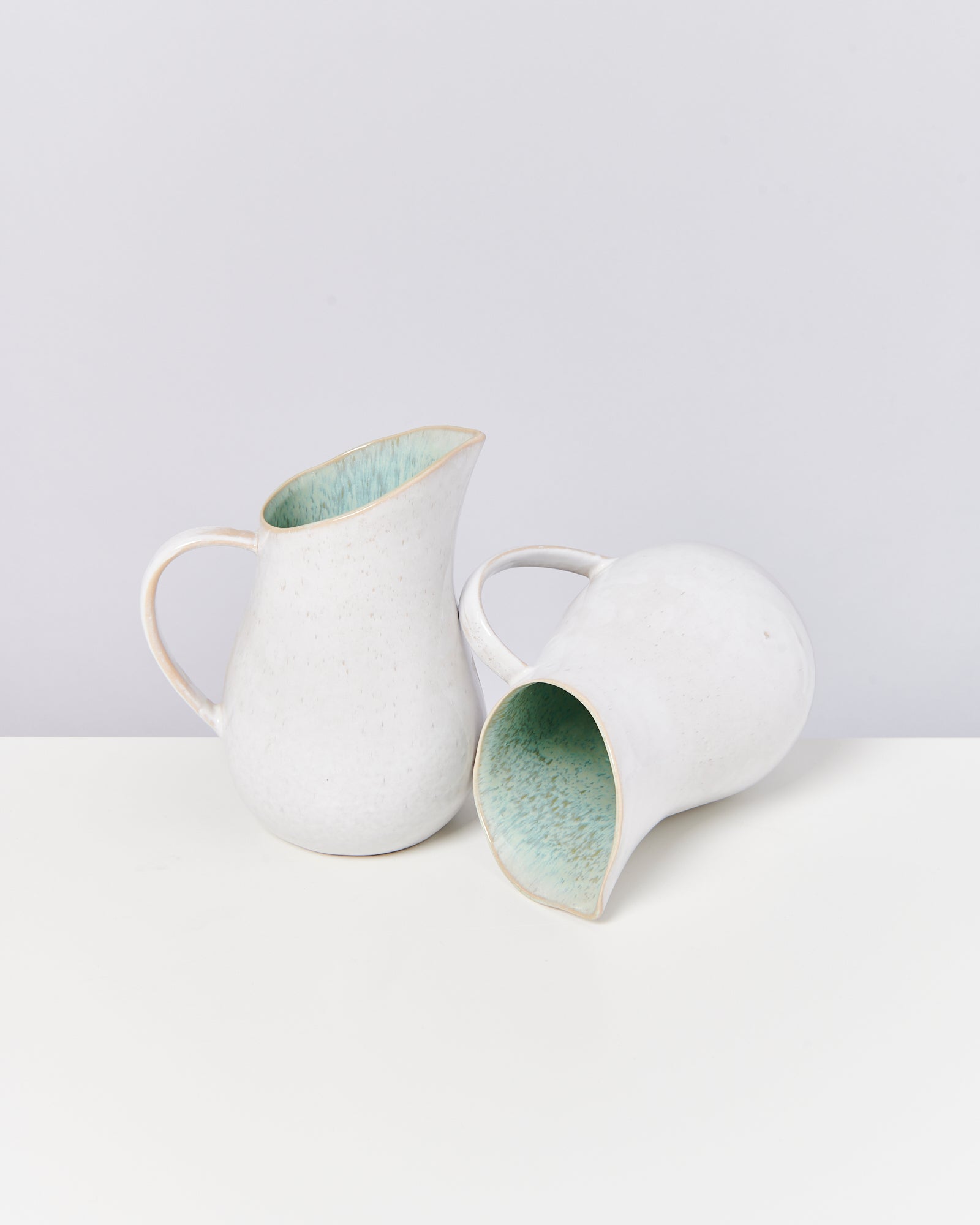 AREIA - JUG MINT