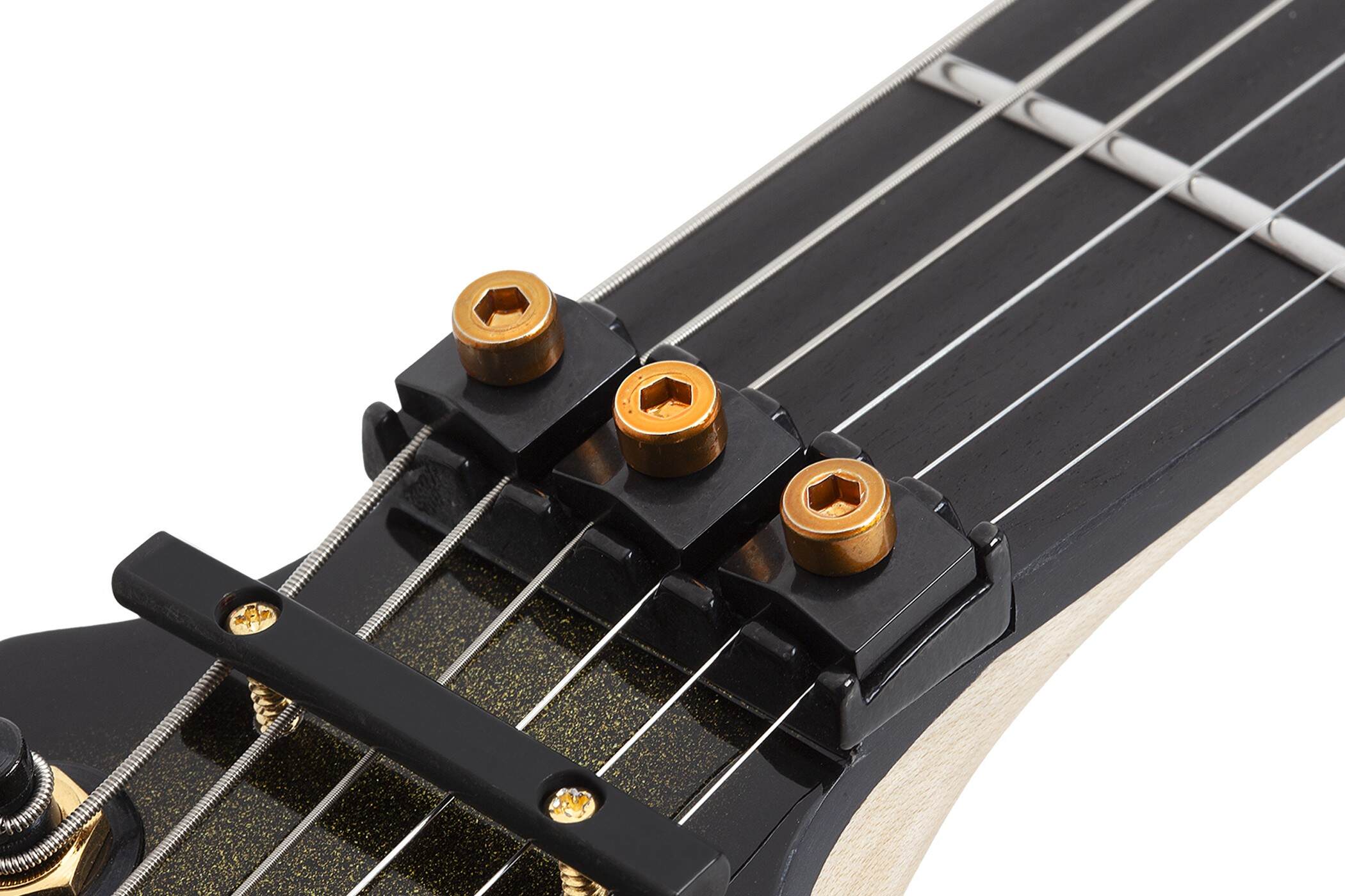 C-1 FR-S 50th Anniversary LH