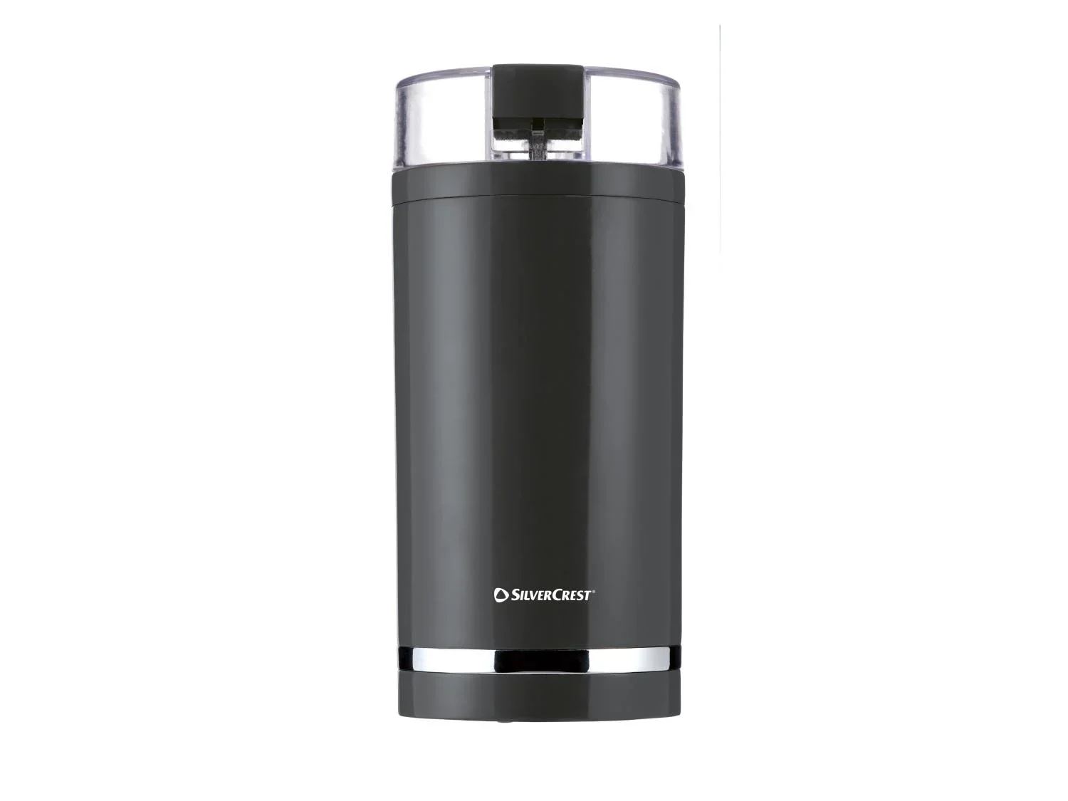 SILVERCREST Moulin  caf lectrique SKMS 180 C1, pastel