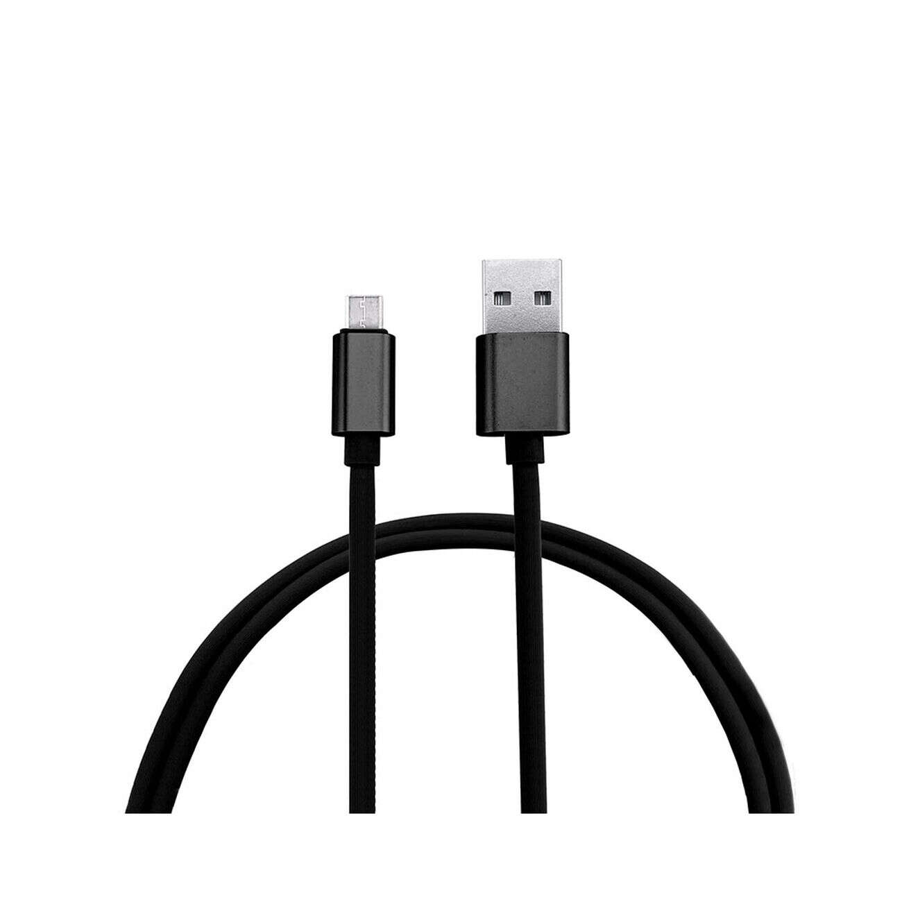 Cable USB C de 2m