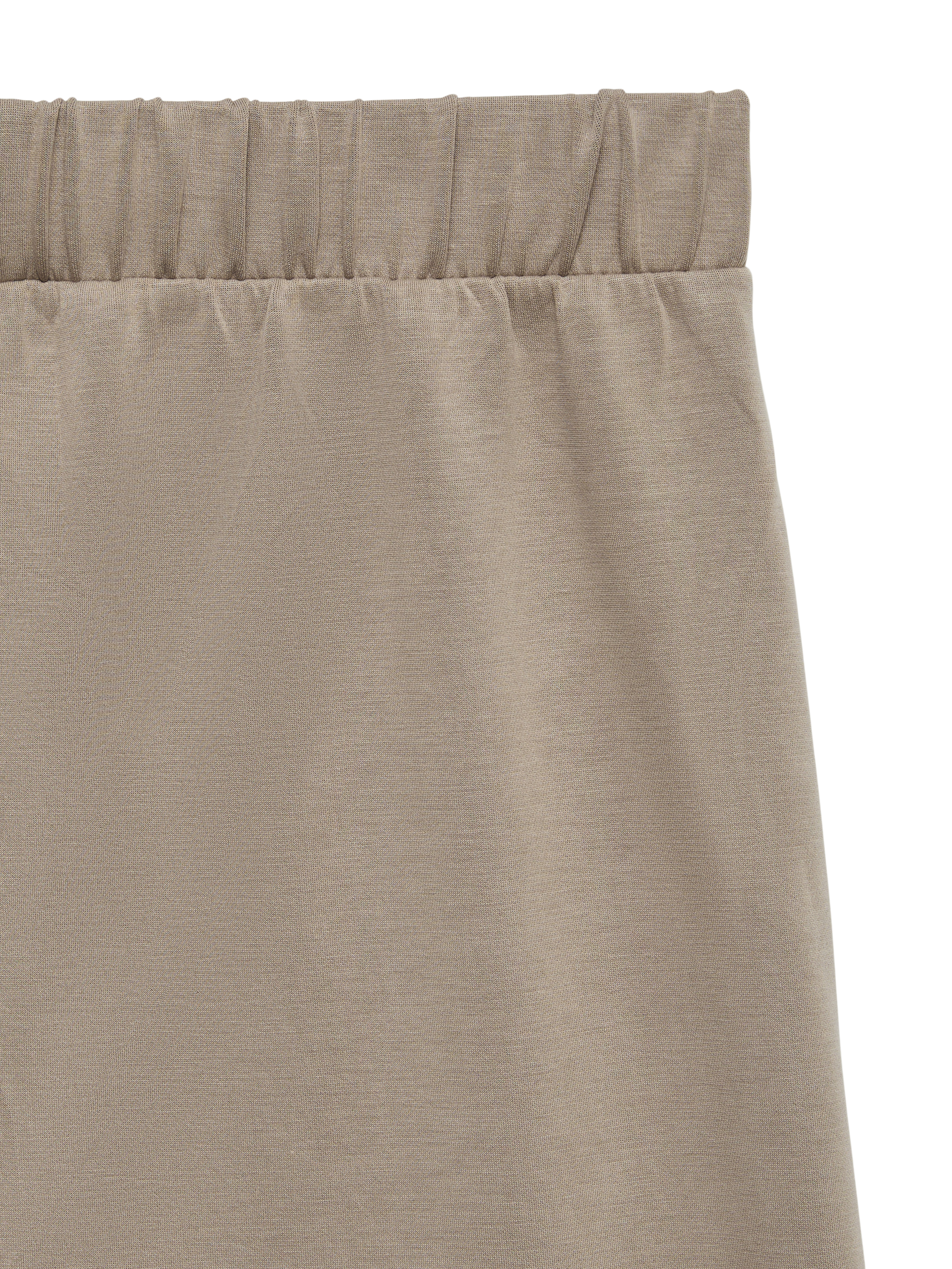 VERO MODA® VMJULIA High rise Trousers