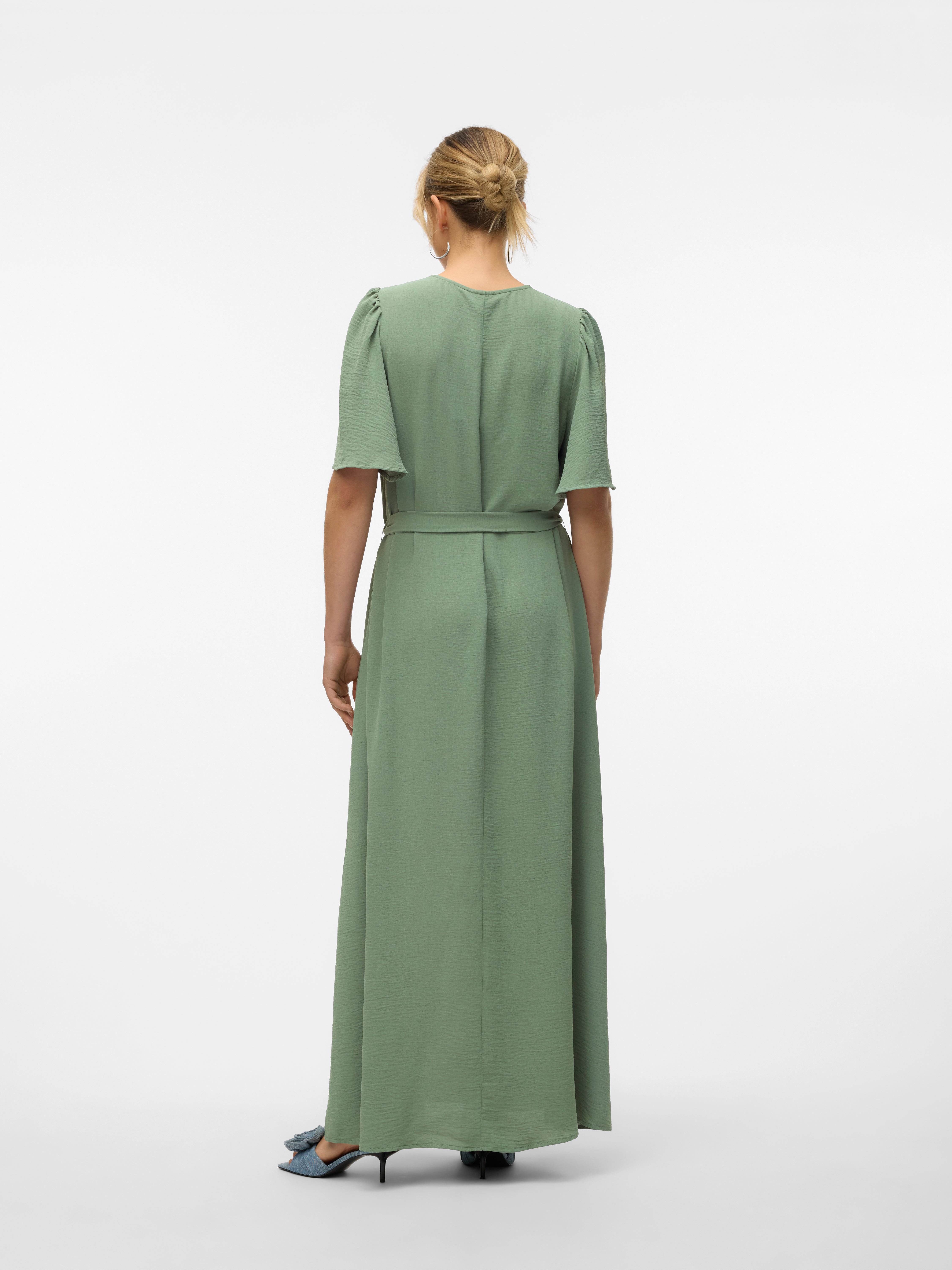 VERO MODA® VMALVA Long dress