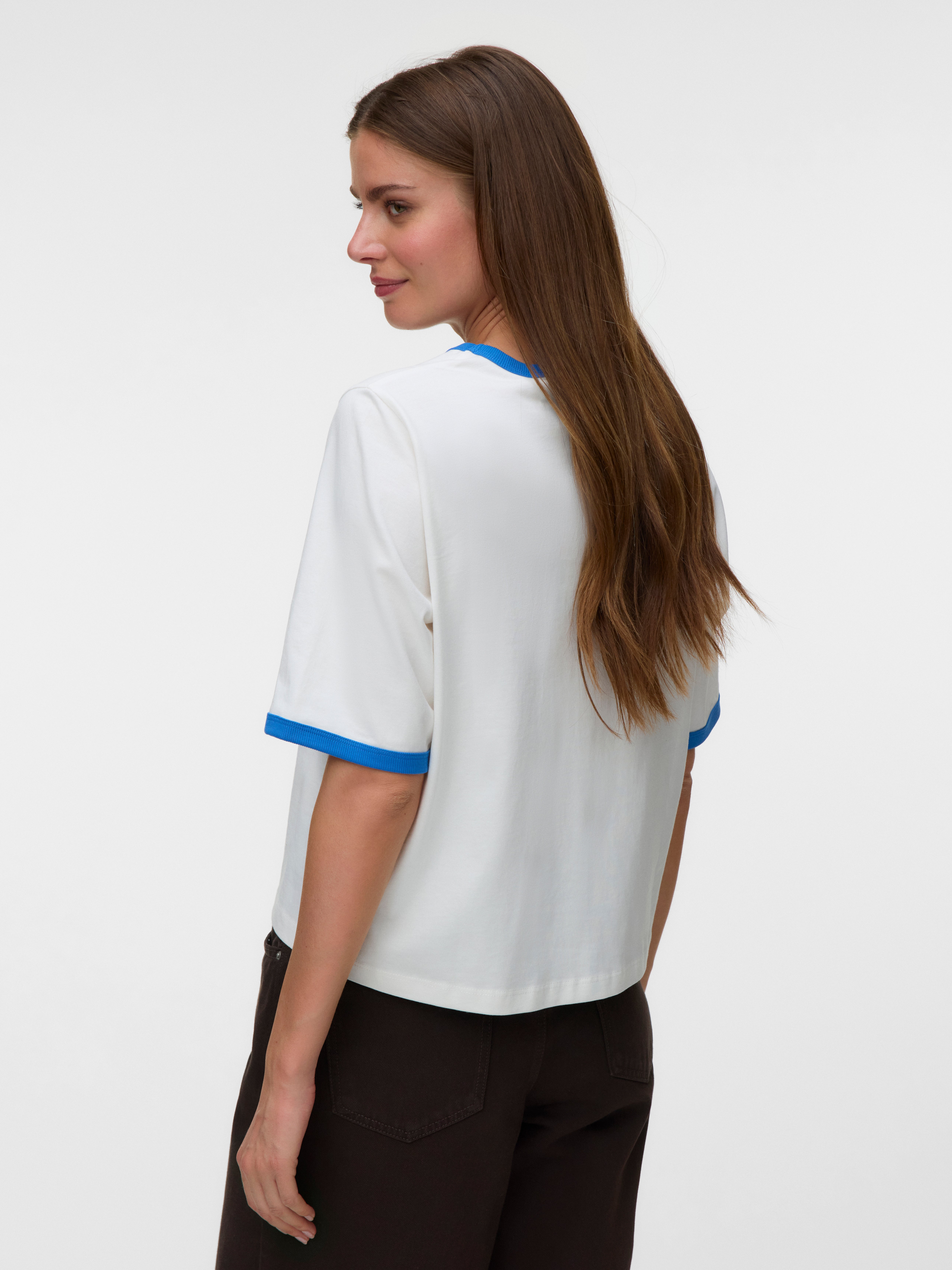 VERO MODA® VMHANNAH T-Shirt
