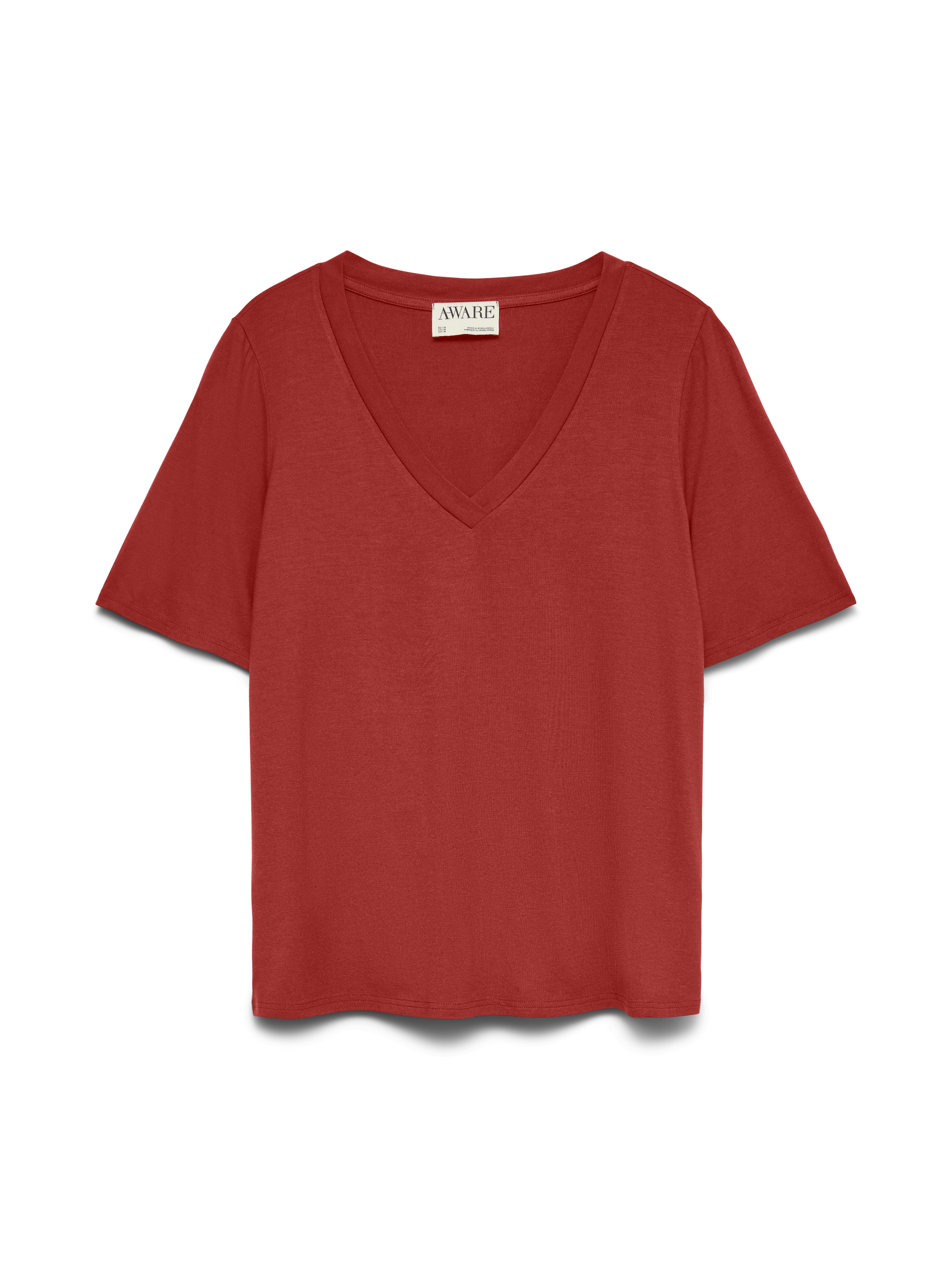 VERO MODA® AWRITA T-Shirt