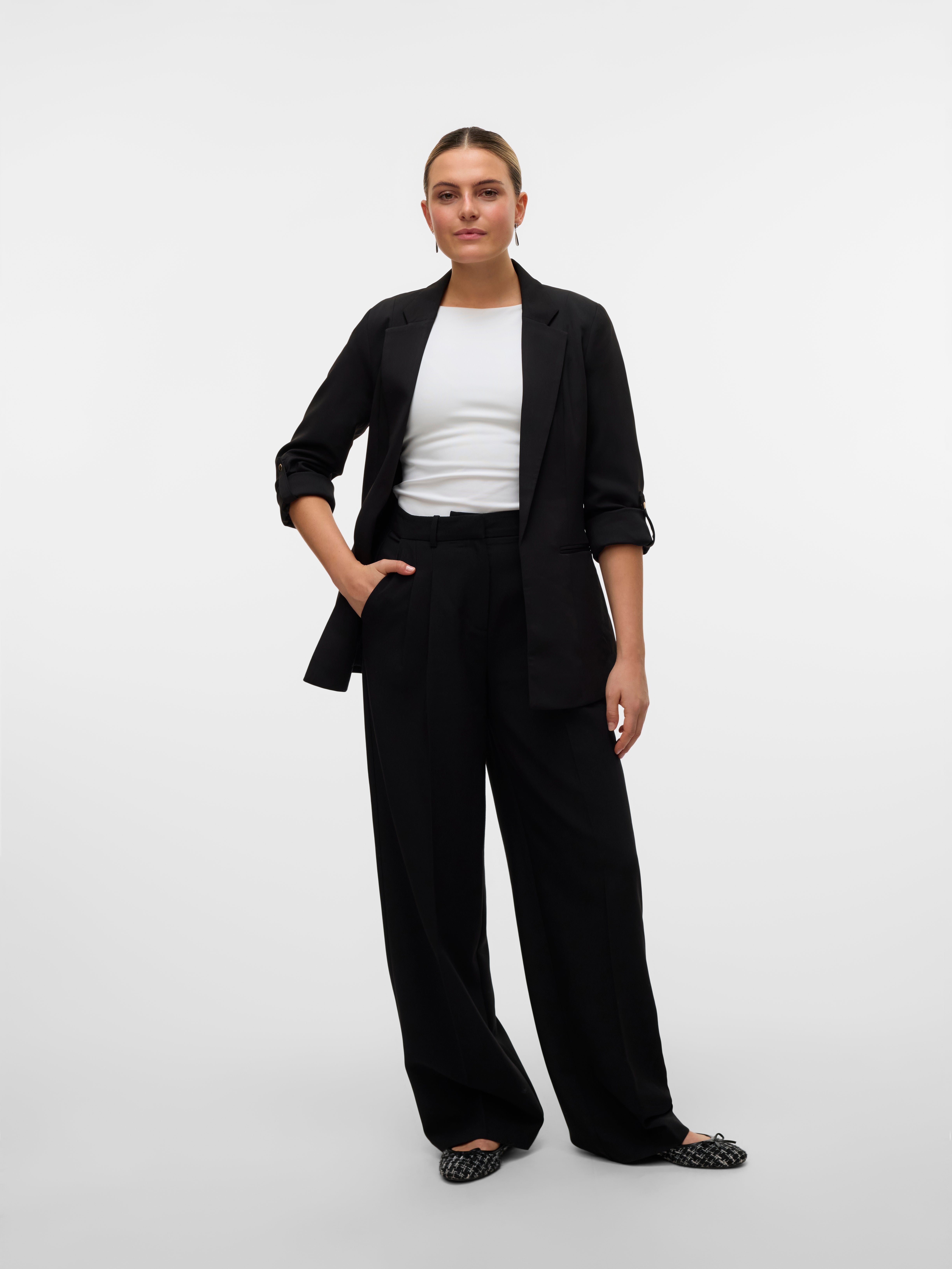 VERO MODA® VMGLORIA Blazer