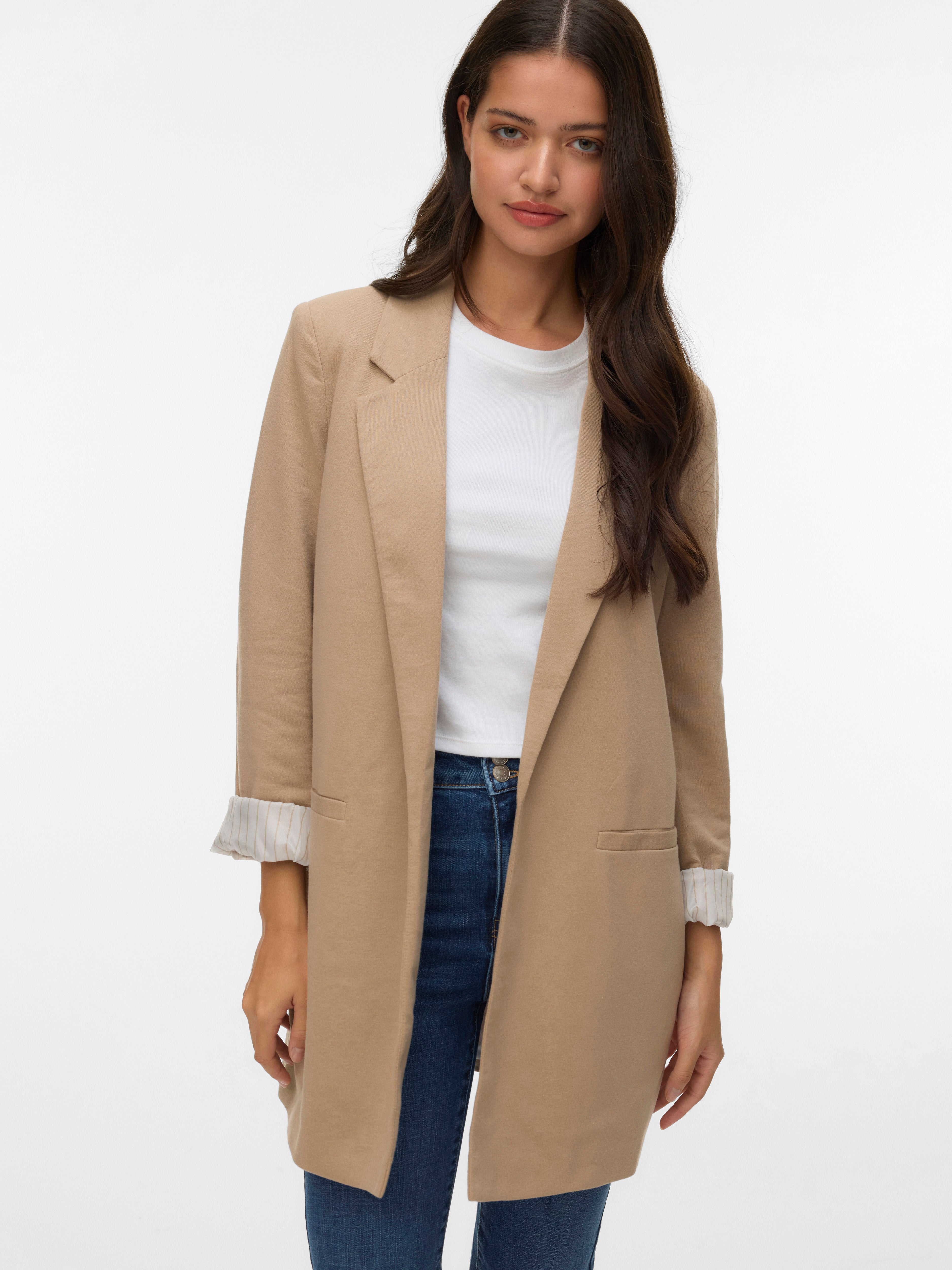 VERO MODA® VMHARUKI Blazer