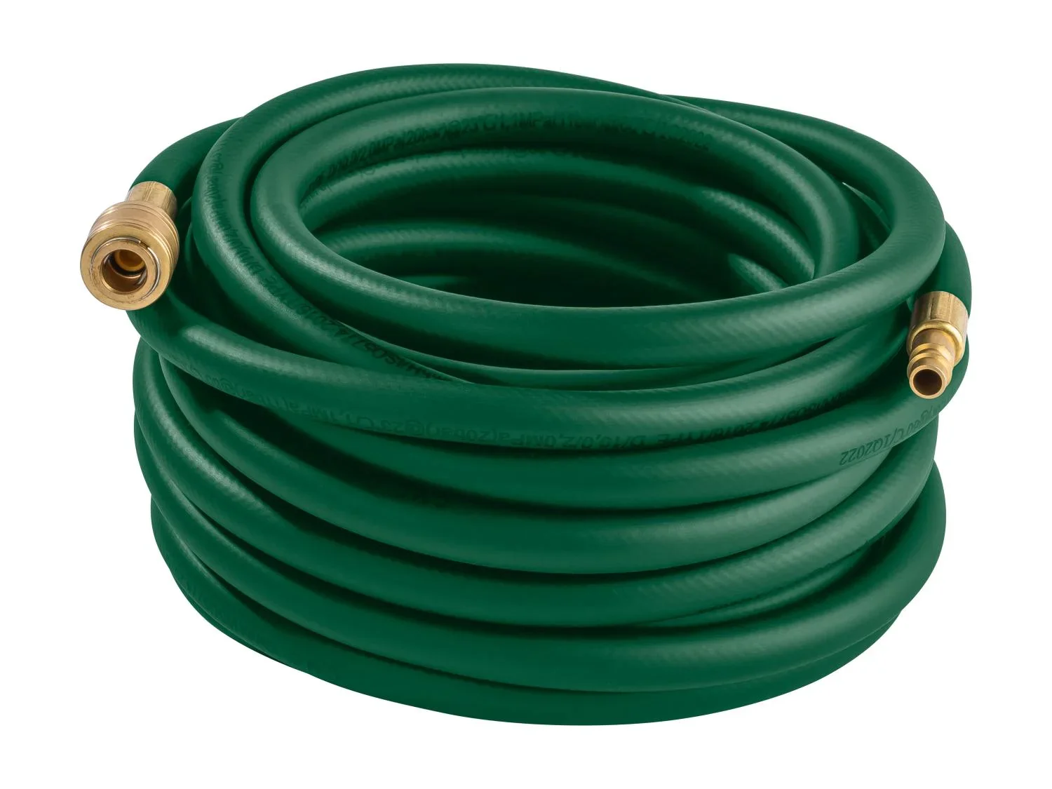 PARKSIDE Tuyau pneumatique, 10 m