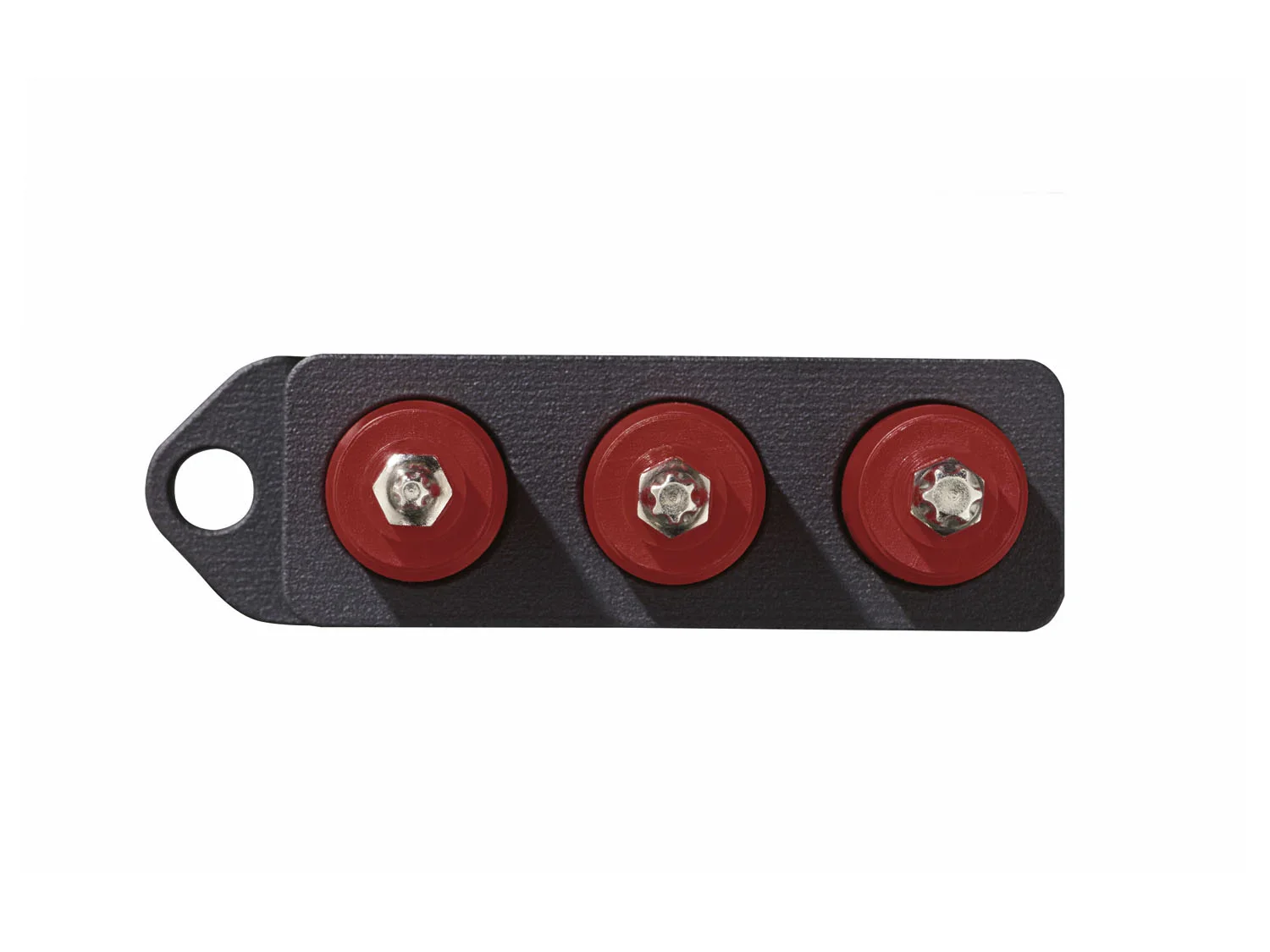 PARKSIDE Cl  cliquet, set dembouts ou de douilles