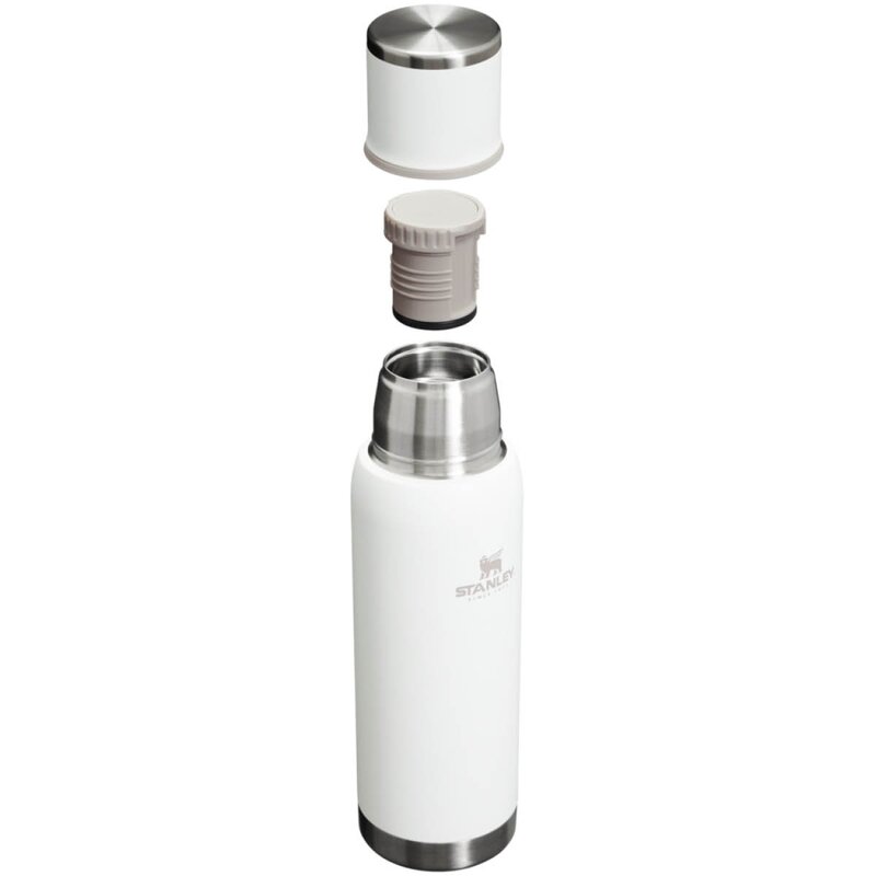 Adventure Te-Go termos 1L Frost