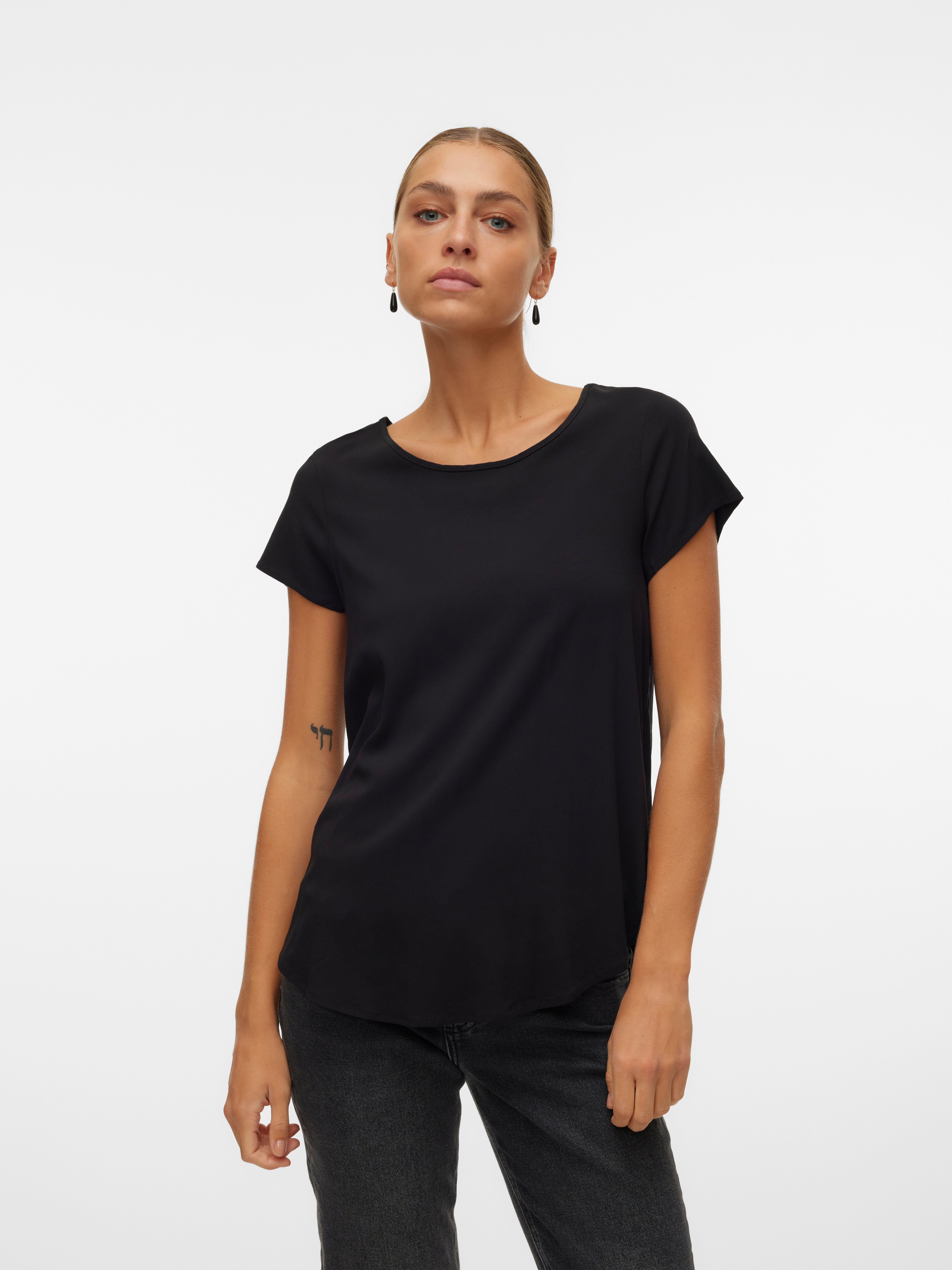 VERO MODA® VMBELLA Top