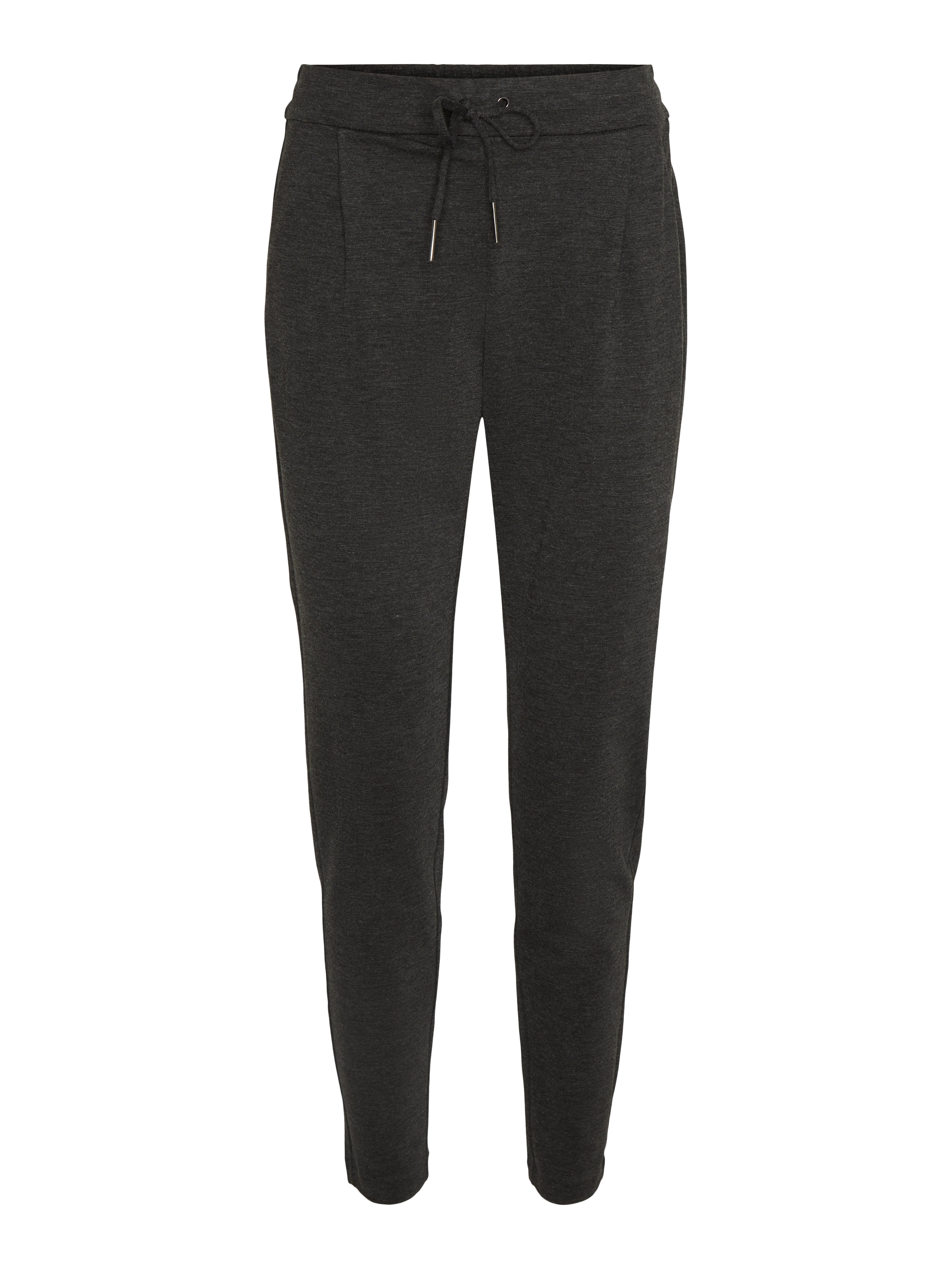 VERO MODA® VMEVA Low rise Trousers