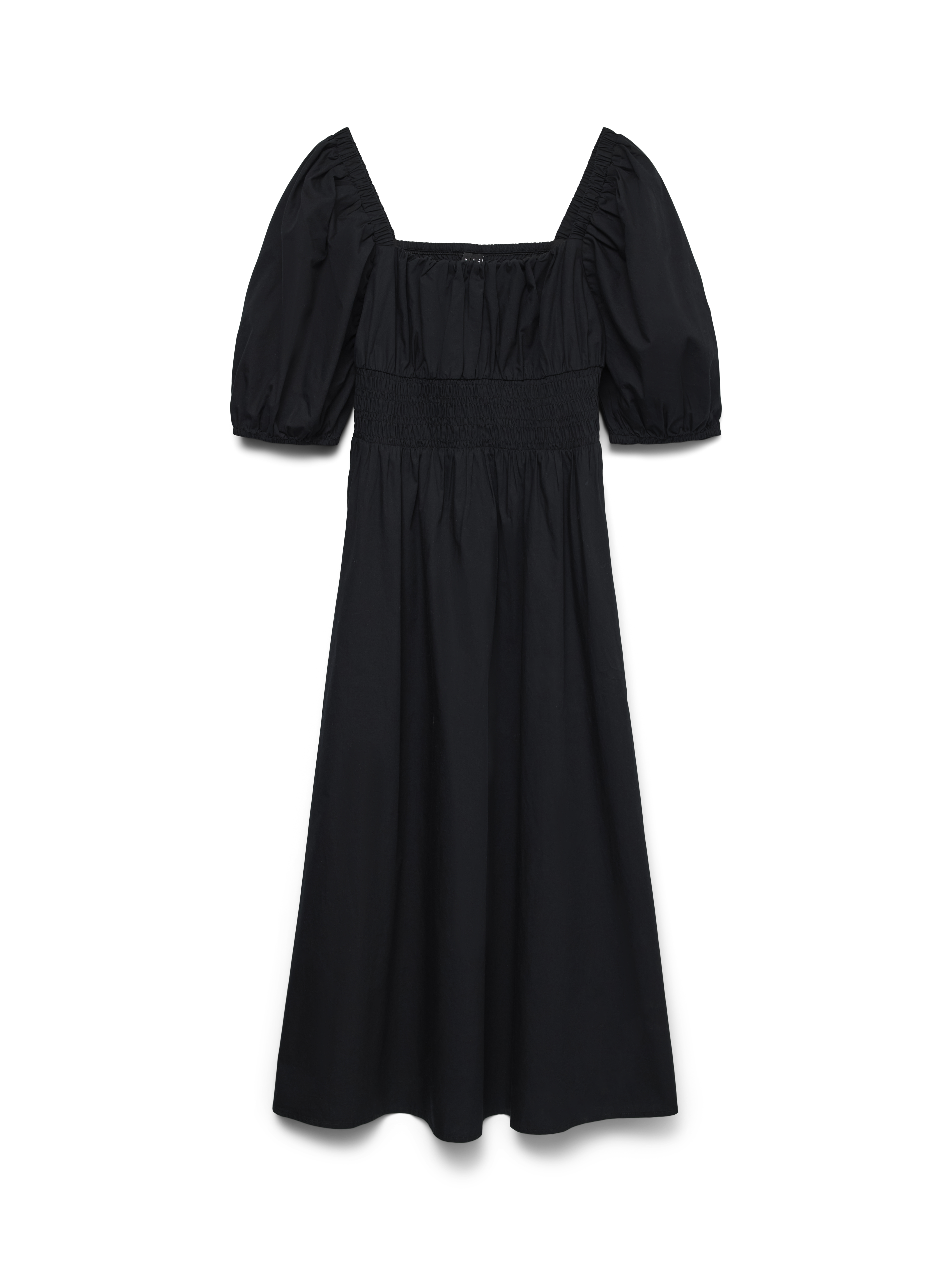 VERO MODA® VMHIMMA Long dress