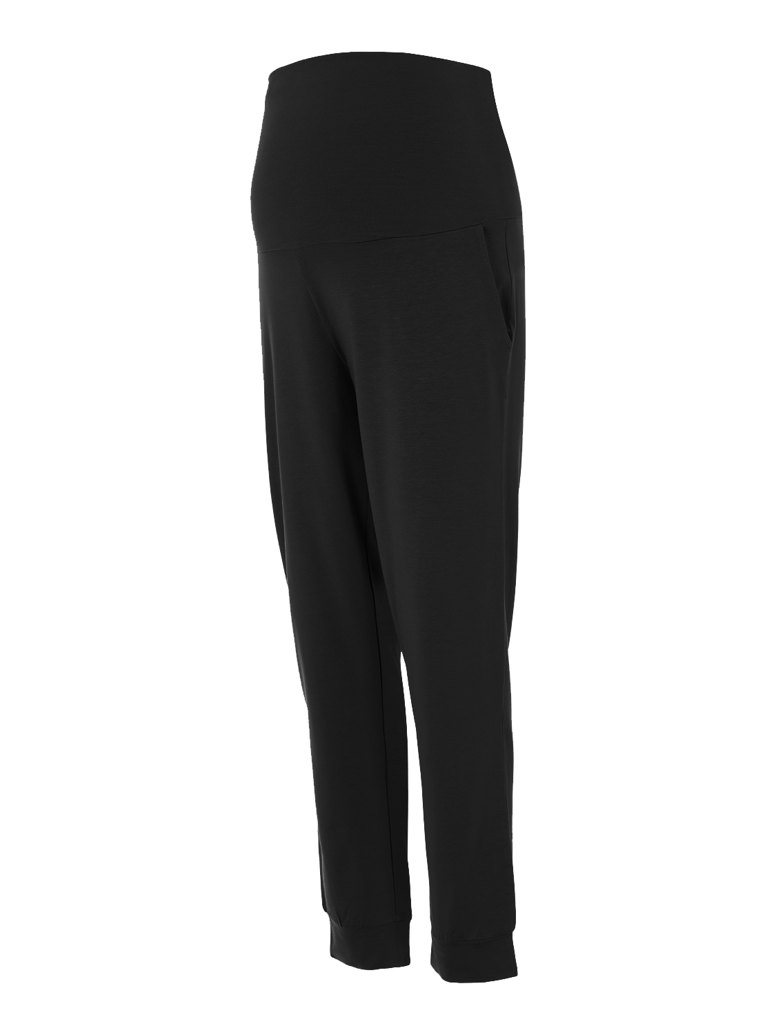 VERO MODA® Maternity-trousers