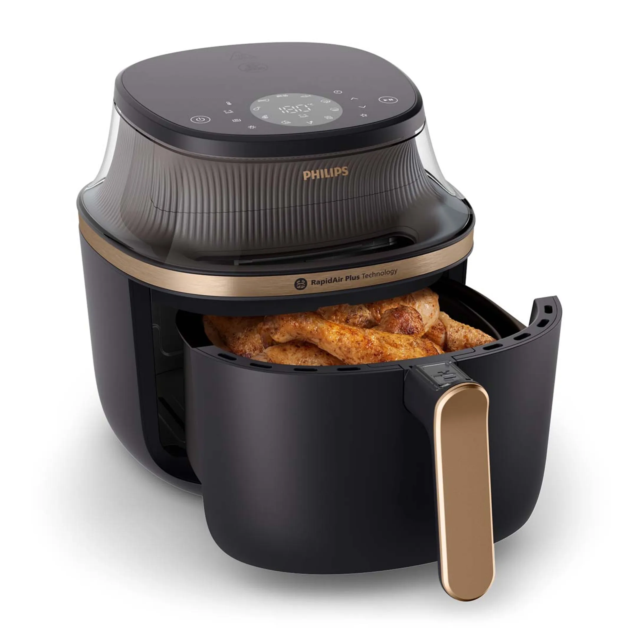 Philips Airfryer 3000-serie NA342/00