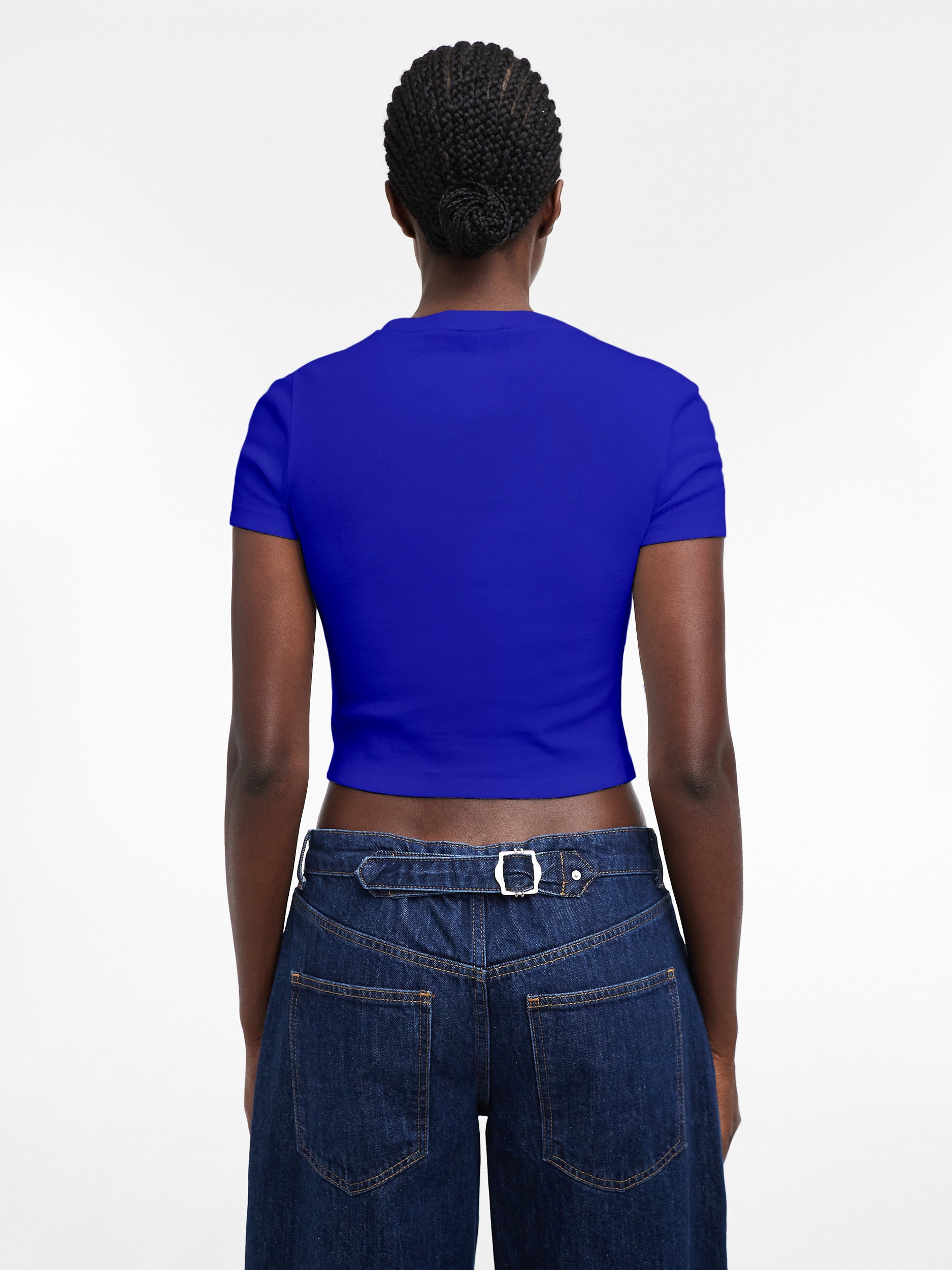 VERO MODA® TSEVERYDAY T-Shirt
