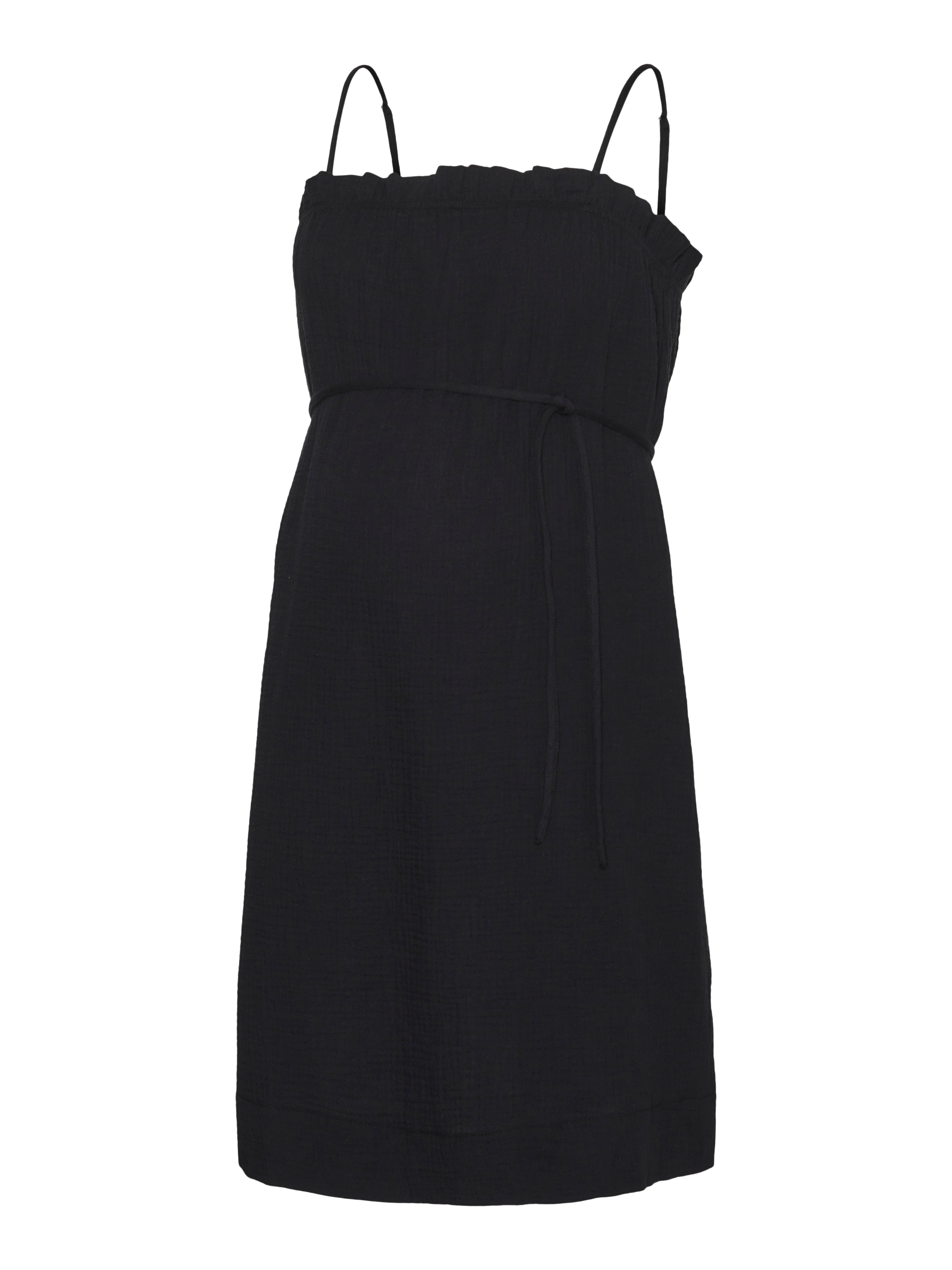 VERO MODA® VMMNATALI Maternity Dress